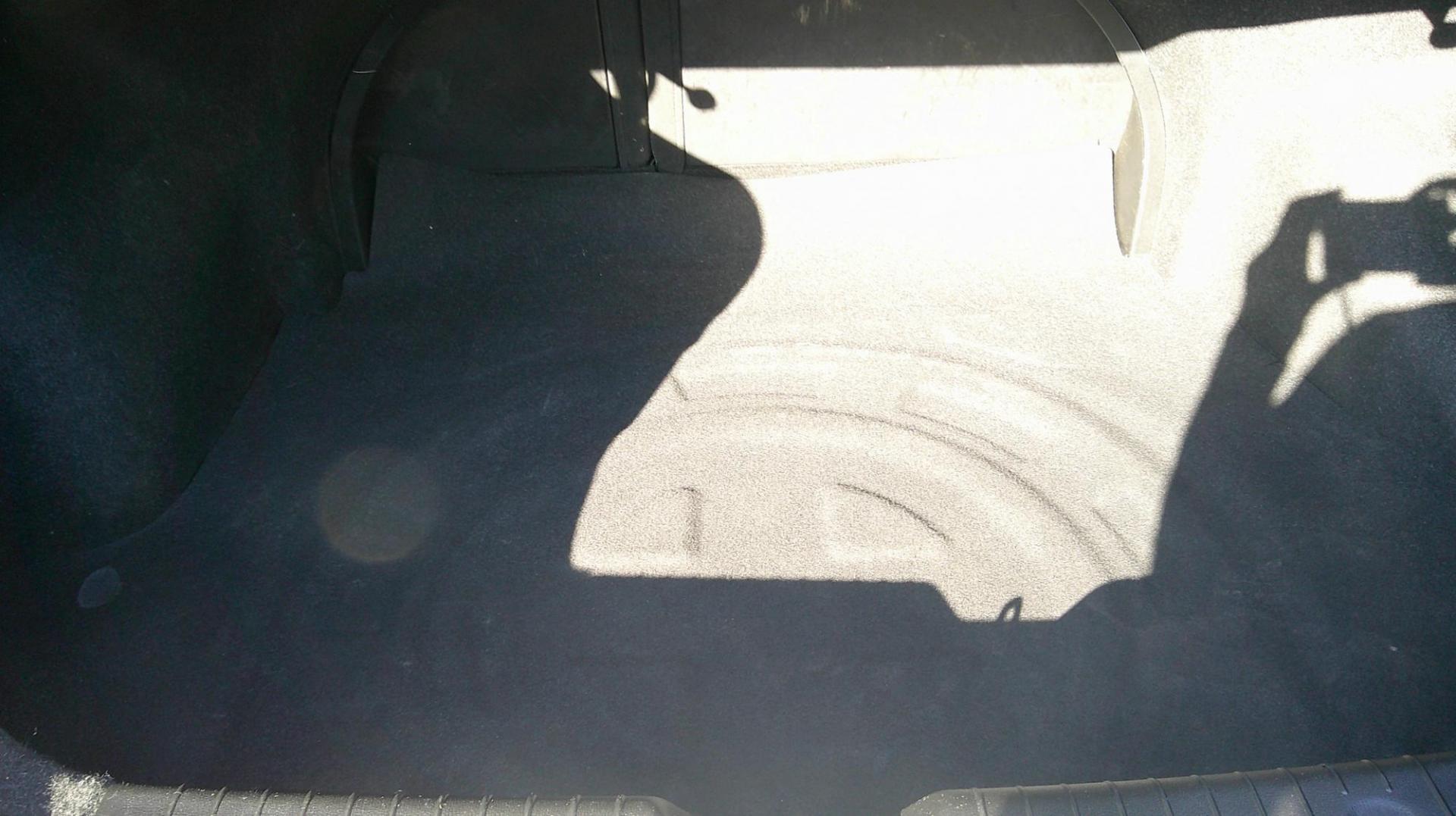 2010 GREEN Hyundai Elantra GLS (KMHDU4AD6AU) with an 2.0L L4 DOHC 16V engine, located at 540a Delsea Drive, Sewell, NJ, 08080, (987) 867-5309, 39.752560, -75.111206 - Photo#23