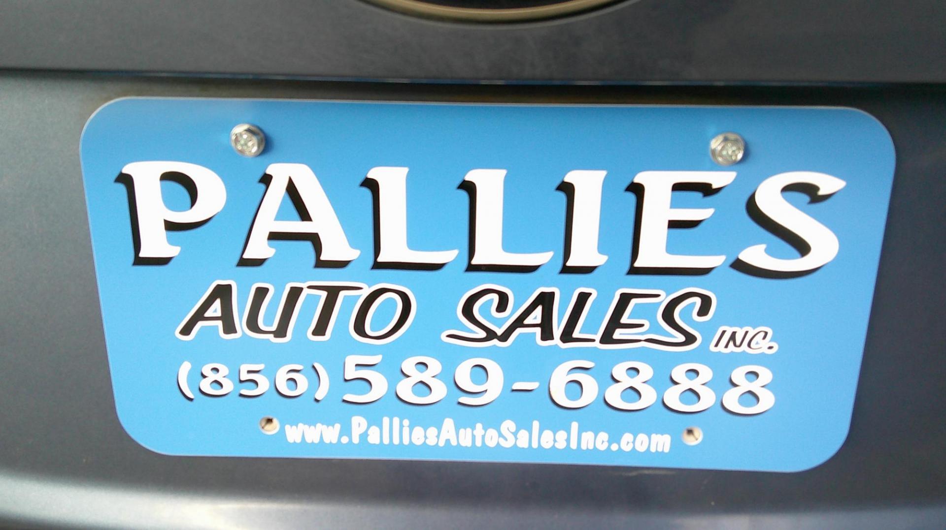 2011 BLUE Subaru Impreza Outback Sport (JF1GH6D62BH) with an 2.5L H4 SOHC 16V engine, 5-Speed Manual transmission, located at 540a Delsea Drive, Sewell, NJ, 08080, (987) 867-5309, 39.752560, -75.111206 - Photo#4