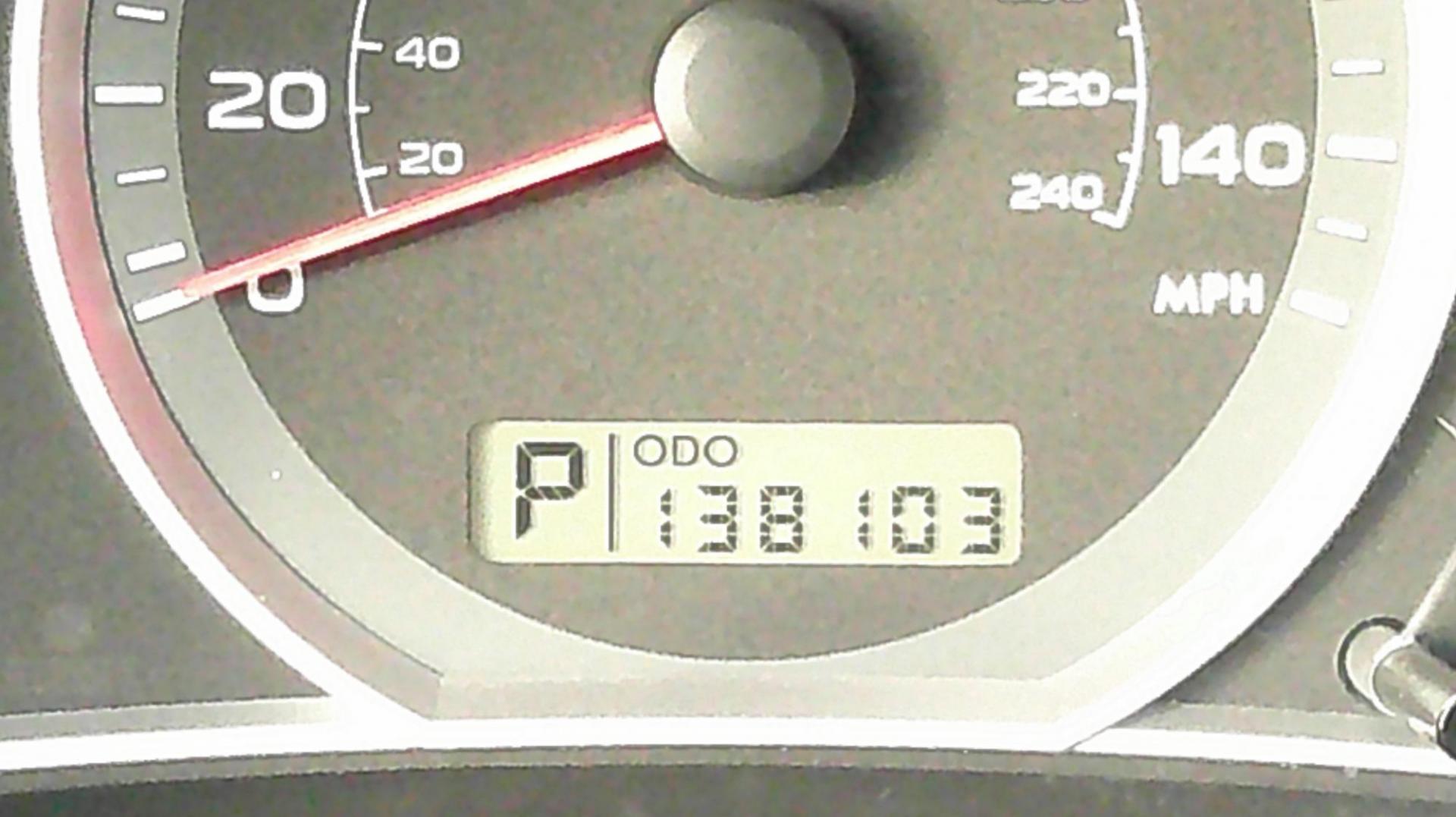 2011 BLUE Subaru Impreza Outback Sport (JF1GH6D62BH) with an 2.5L H4 SOHC 16V engine, 5-Speed Manual transmission, located at 540a Delsea Drive, Sewell, NJ, 08080, (987) 867-5309, 39.752560, -75.111206 - Photo#17