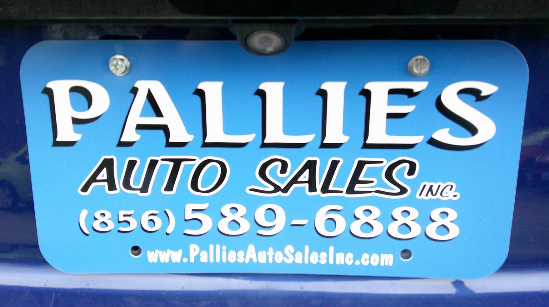 2015 BLUE Ford Edge SE AWD (2FMTK4G85FB) with an 3.5L V6 DOHC 24V engine, 6-Speed Automatic transmission, located at 540a Delsea Drive, Sewell, NJ, 08080, (987) 867-5309, 39.752560, -75.111206 - Photo#4