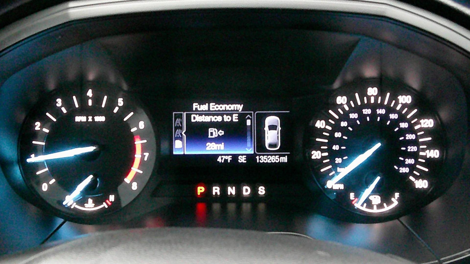 2015 BLUE Ford Edge SE AWD (2FMTK4G85FB) with an 3.5L V6 DOHC 24V engine, 6-Speed Automatic transmission, located at 540a Delsea Drive, Sewell, NJ, 08080, (987) 867-5309, 39.752560, -75.111206 - Photo#17