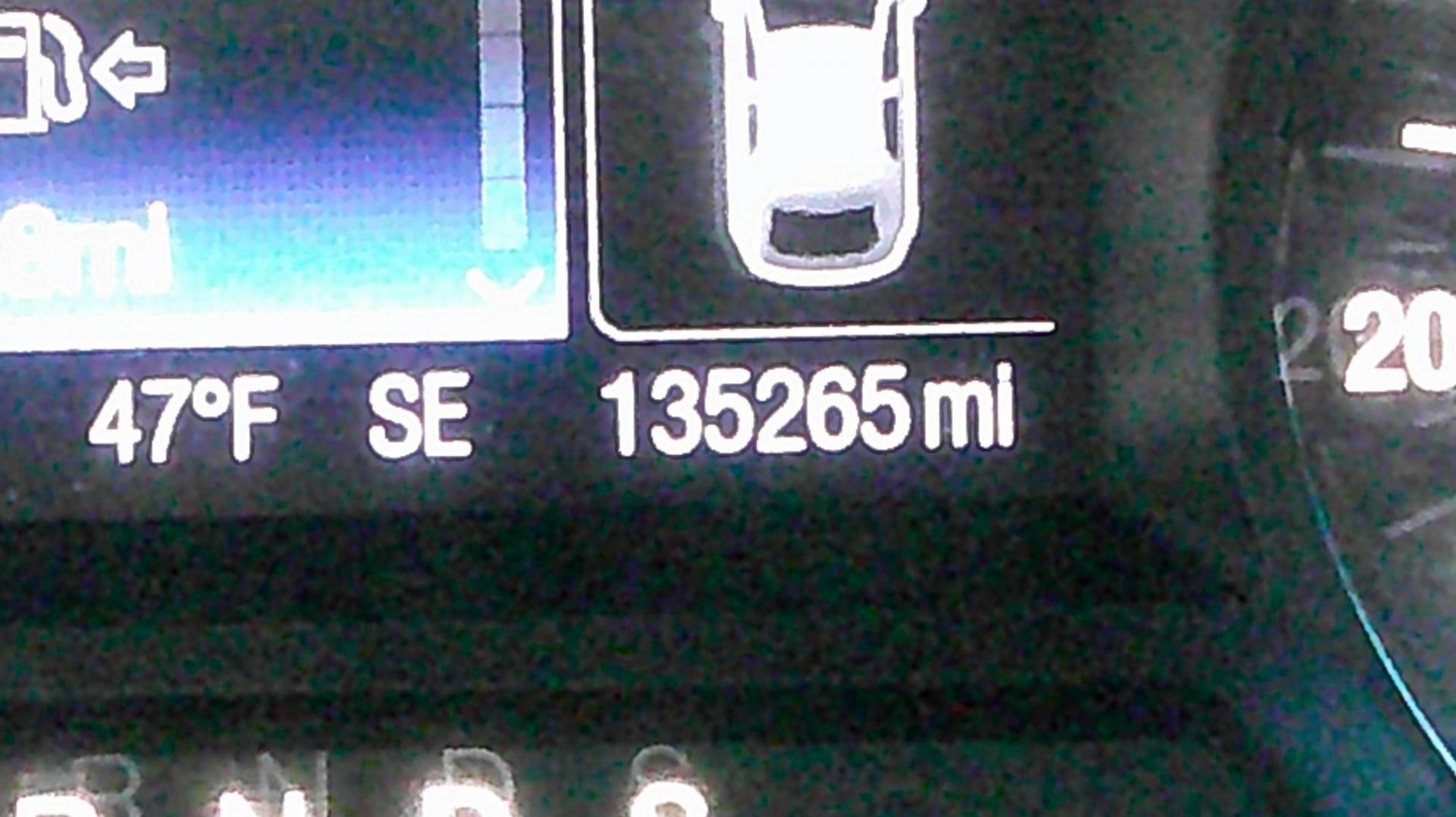 2015 BLUE Ford Edge SE AWD (2FMTK4G85FB) with an 3.5L V6 DOHC 24V engine, 6-Speed Automatic transmission, located at 540a Delsea Drive, Sewell, NJ, 08080, (987) 867-5309, 39.752560, -75.111206 - Photo#18