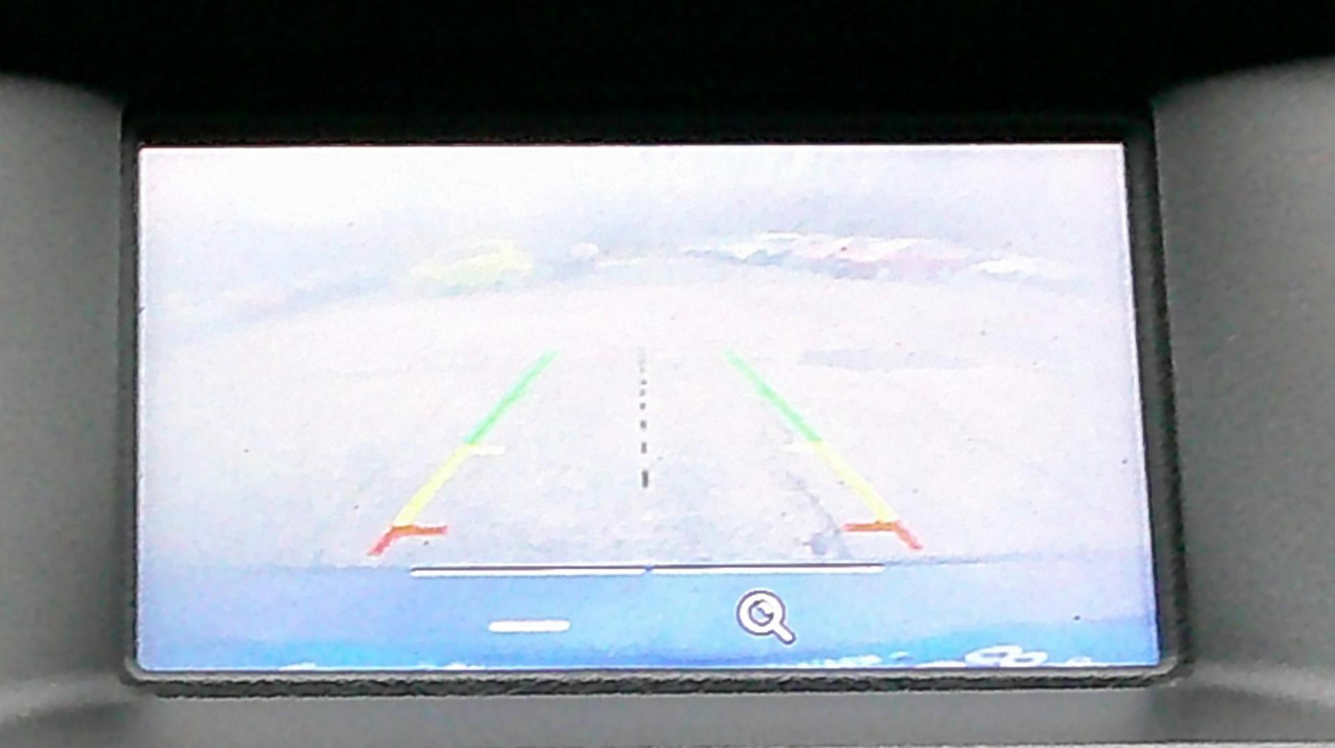 2015 BLUE Ford Edge SE AWD (2FMTK4G85FB) with an 3.5L V6 DOHC 24V engine, 6-Speed Automatic transmission, located at 540a Delsea Drive, Sewell, NJ, 08080, (987) 867-5309, 39.752560, -75.111206 - Photo#19