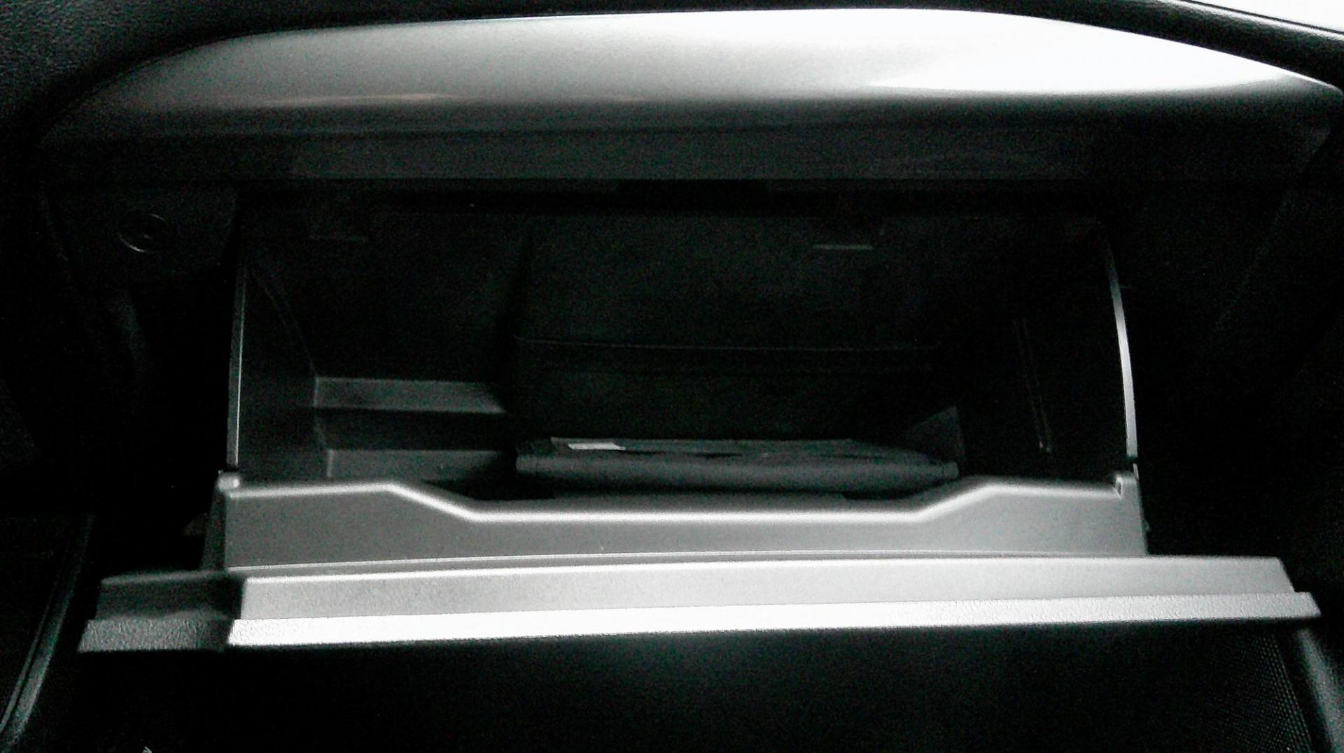 2015 BLUE Ford Edge SE AWD (2FMTK4G85FB) with an 3.5L V6 DOHC 24V engine, 6-Speed Automatic transmission, located at 540a Delsea Drive, Sewell, NJ, 08080, (987) 867-5309, 39.752560, -75.111206 - Photo#24