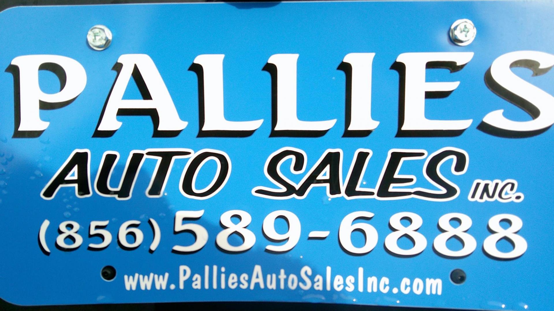 2017 BLACK Ford Explorer XLT 4WD (1FM5K8DH6HG) with an 2.3L L4 DOHC 16V engine, 6A transmission, located at 540a Delsea Drive, Sewell, NJ, 08080, (987) 867-5309, 39.752560, -75.111206 - Photo#4