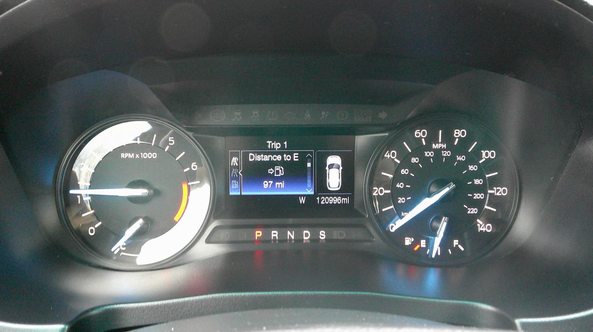 2017 BLACK Ford Explorer XLT 4WD (1FM5K8DH6HG) with an 2.3L L4 DOHC 16V engine, 6A transmission, located at 540a Delsea Drive, Sewell, NJ, 08080, (987) 867-5309, 39.752560, -75.111206 - Photo#18