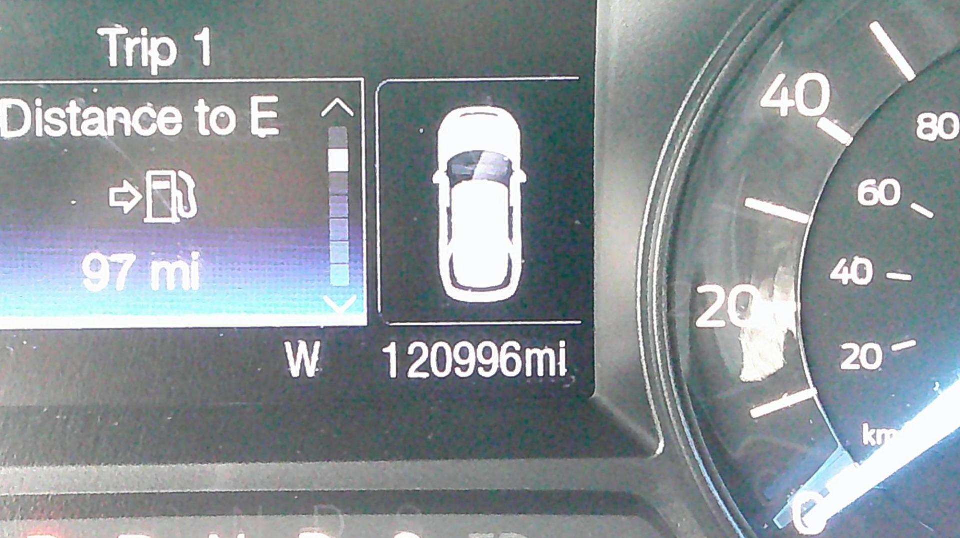 2017 BLACK Ford Explorer XLT 4WD (1FM5K8DH6HG) with an 2.3L L4 DOHC 16V engine, 6A transmission, located at 540a Delsea Drive, Sewell, NJ, 08080, (987) 867-5309, 39.752560, -75.111206 - Photo#19