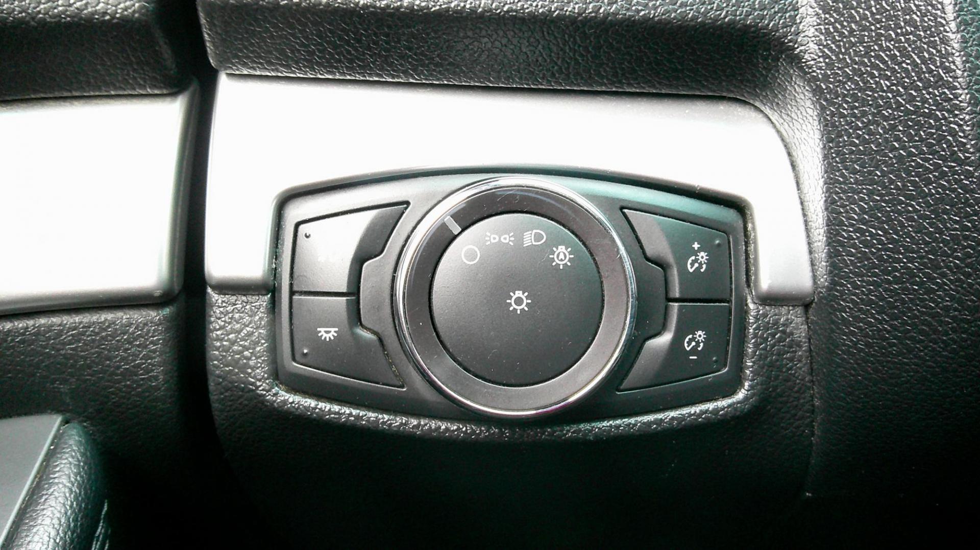 2017 BLACK Ford Explorer XLT 4WD (1FM5K8DH6HG) with an 2.3L L4 DOHC 16V engine, 6A transmission, located at 540a Delsea Drive, Sewell, NJ, 08080, (987) 867-5309, 39.752560, -75.111206 - Photo#24