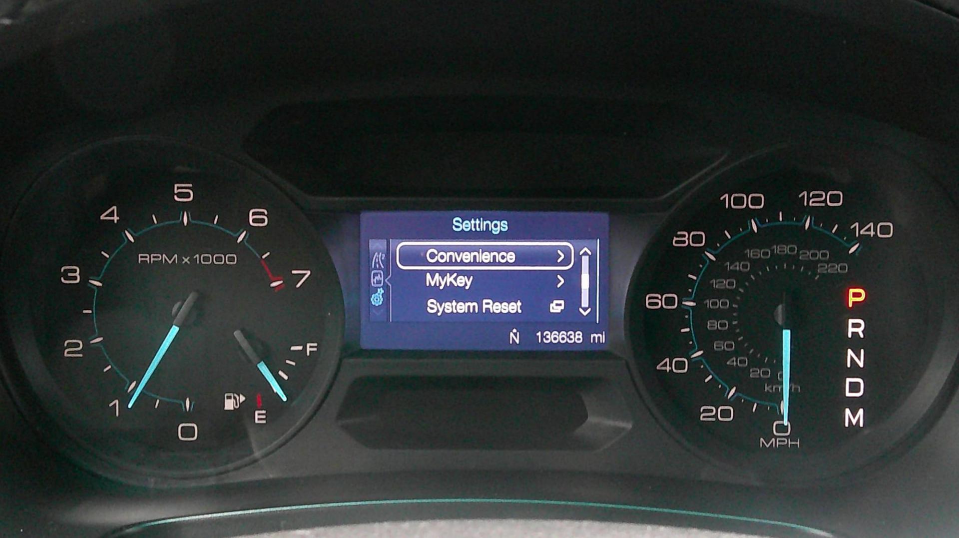 2012 GRAY Ford Explorer XLT 4WD (1FMHK8D83CG) with an 3.5L V6 DOHC 24V engine, 6-Speed Automatic transmission, located at 540a Delsea Drive, Sewell, NJ, 08080, (987) 867-5309, 39.752560, -75.111206 - Photo#19