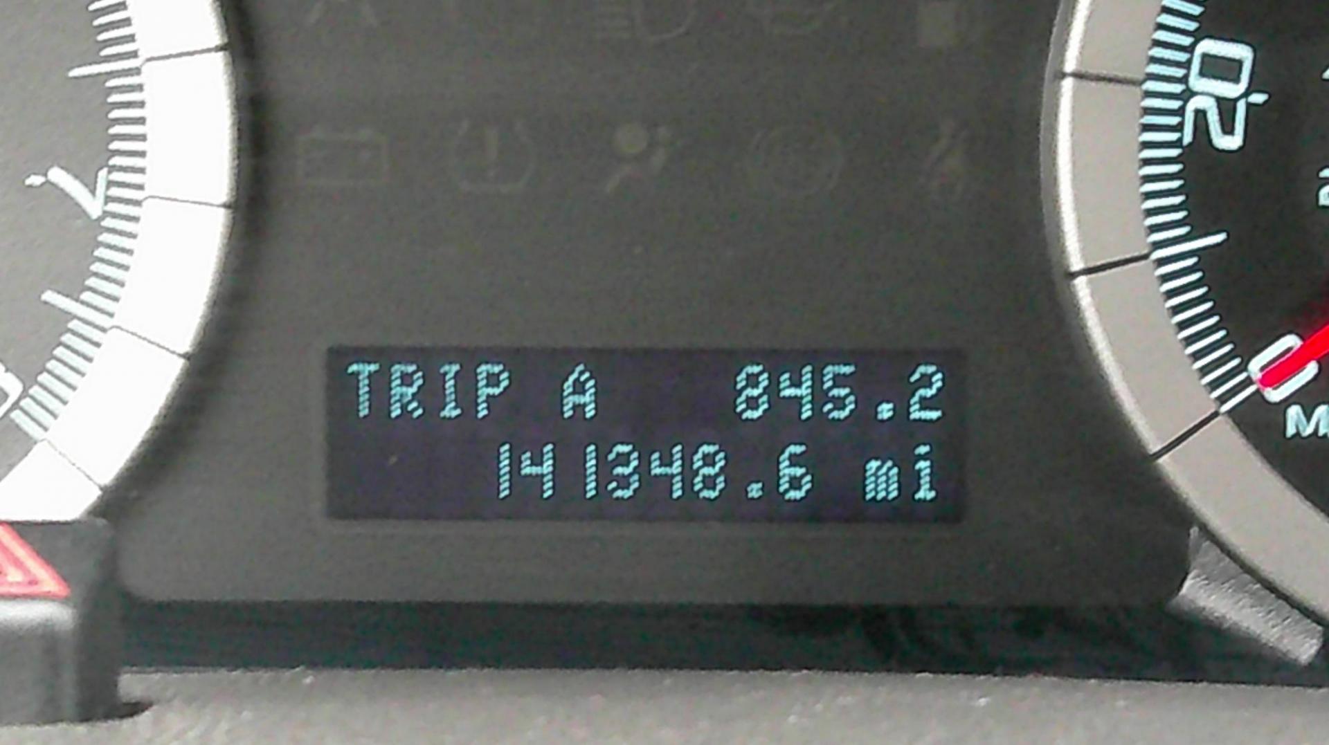 2010 BLUE Ford Escape XLT FWD (1FMCU0D76AK) with an 2.5L L4 DOHC 16V engine, 6-Speed Automatic transmission, located at 540a Delsea Drive, Sewell, NJ, 08080, (987) 867-5309, 39.752560, -75.111206 - Photo#17