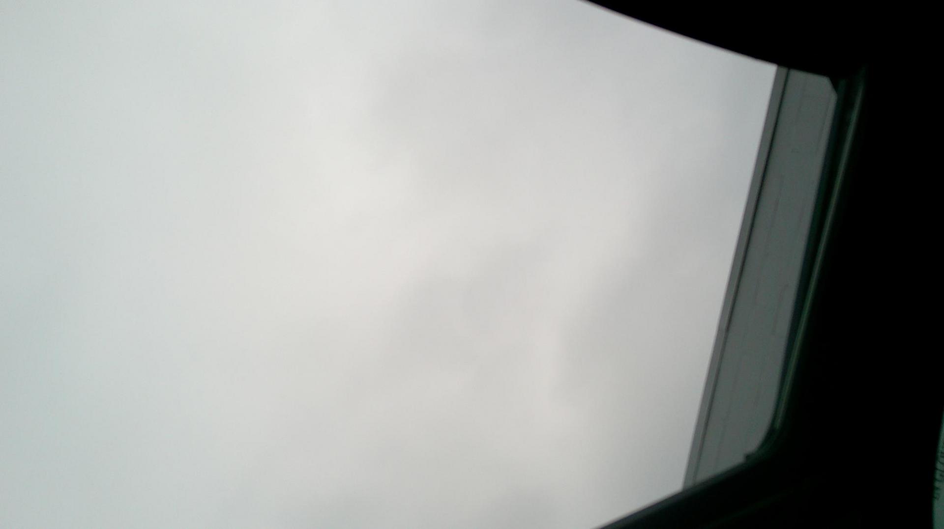 2010 BLUE Ford Escape XLT FWD (1FMCU0D76AK) with an 2.5L L4 DOHC 16V engine, 6-Speed Automatic transmission, located at 540a Delsea Drive, Sewell, NJ, 08080, (987) 867-5309, 39.752560, -75.111206 - Photo#25