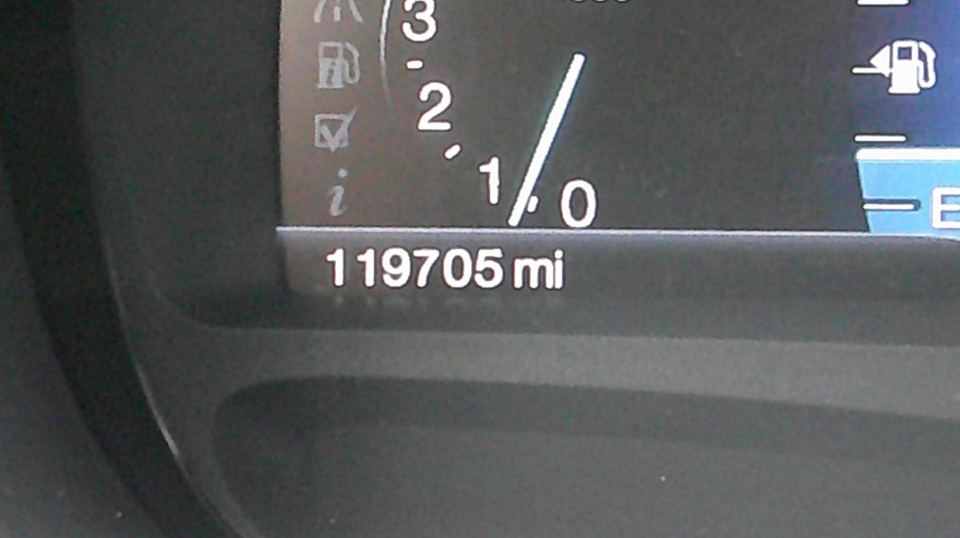 2011 BLACK Ford Edge Sport FWD (2FMDK3AK7BB) with an 3.7L V6 DOHC 24V engine, 6-Speed Automatic transmission, located at 540a Delsea Drive, Sewell, NJ, 08080, (987) 867-5309, 39.752560, -75.111206 - Photo#18