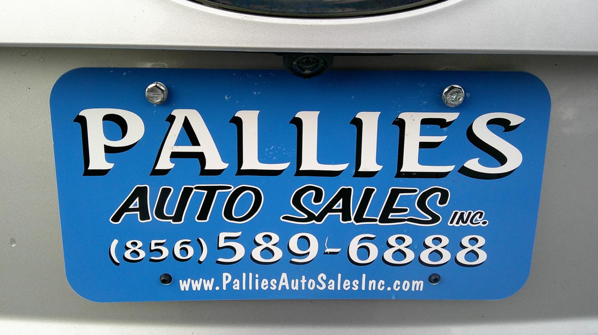 2012 SILVER Ford Edge Limited AWD (2FMDK4KC3CB) with an 3.5L V6 DOHC 24V engine, 6-Speed Automatic transmission, located at 540a Delsea Drive, Sewell, NJ, 08080, (987) 867-5309, 39.752560, -75.111206 - Photo#4