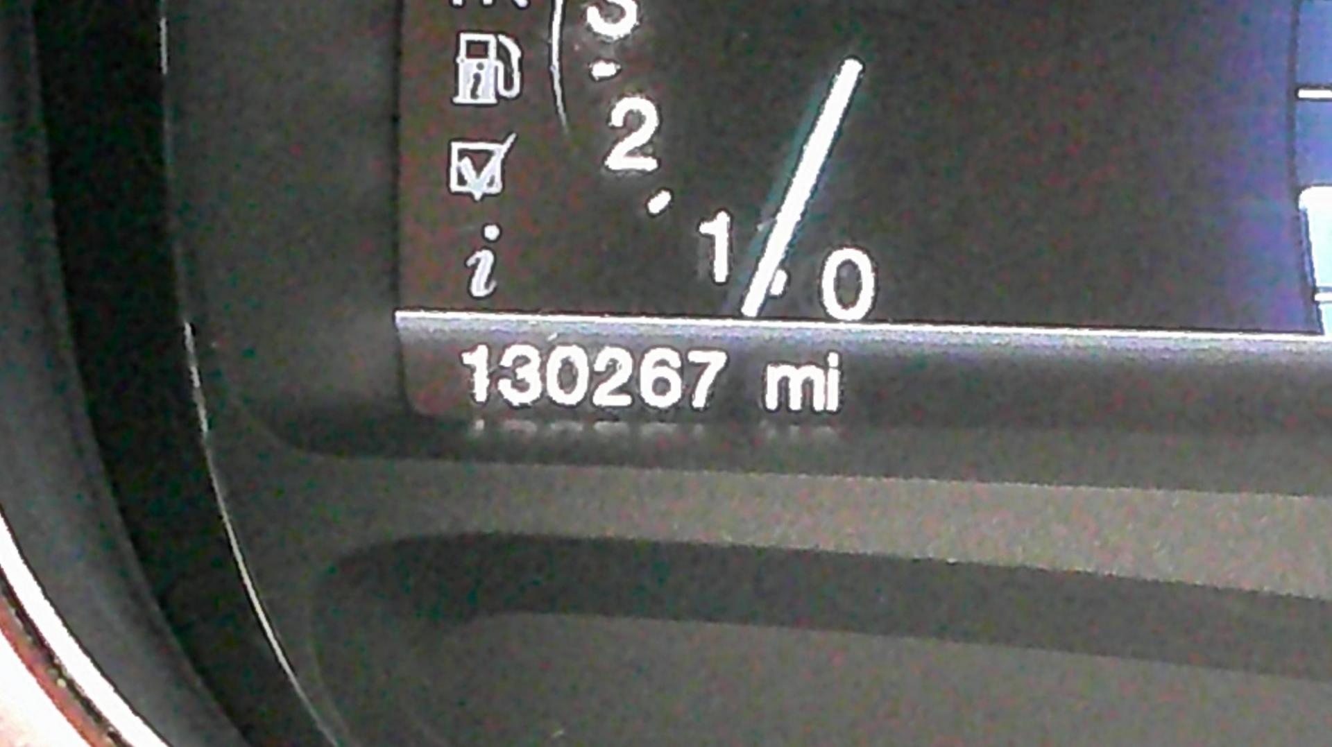 2012 SILVER Ford Edge Limited AWD (2FMDK4KC3CB) with an 3.5L V6 DOHC 24V engine, 6-Speed Automatic transmission, located at 540a Delsea Drive, Sewell, NJ, 08080, (987) 867-5309, 39.752560, -75.111206 - Photo#18