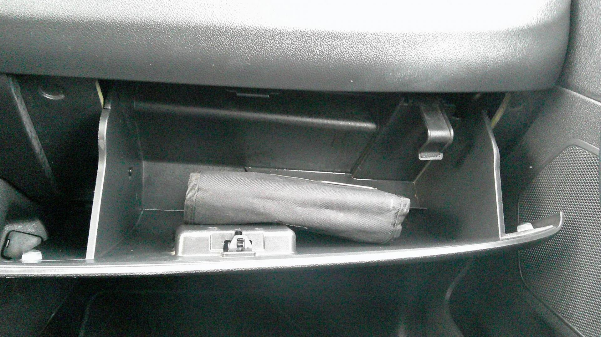 2012 SILVER Ford Edge Limited AWD (2FMDK4KC3CB) with an 3.5L V6 DOHC 24V engine, 6-Speed Automatic transmission, located at 540a Delsea Drive, Sewell, NJ, 08080, (987) 867-5309, 39.752560, -75.111206 - Photo#24