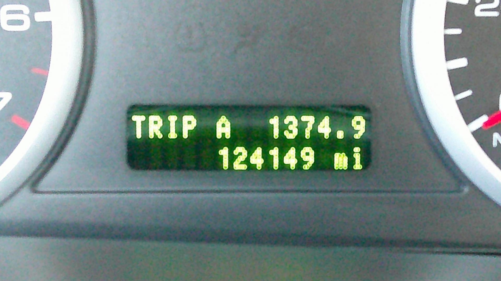 2007 BLUE Ford Fusion V6 SE AWD (3FAHP011X7R) with an 3.0L V6 DOHC 24V engine, located at 540a Delsea Drive, Sewell, NJ, 08080, (987) 867-5309, 39.752560, -75.111206 - Photo#17