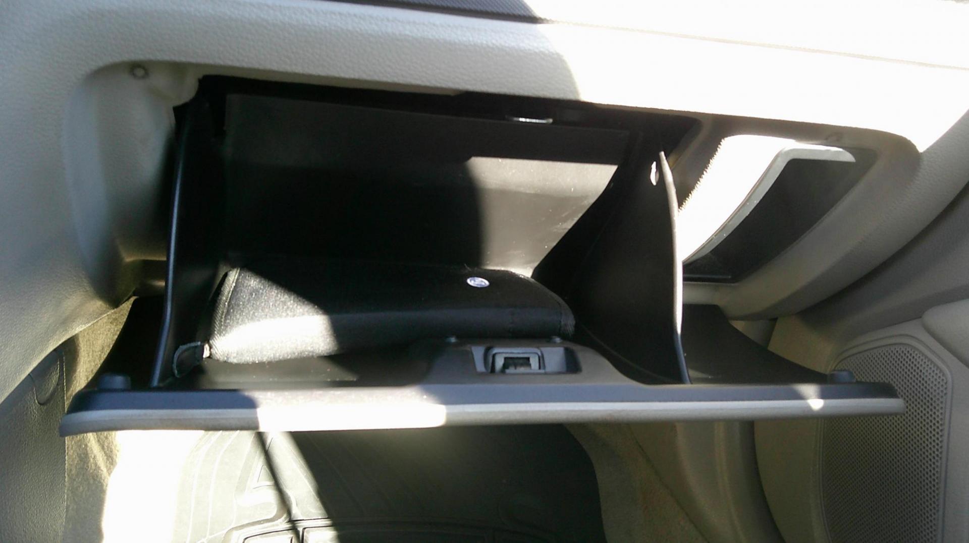 2007 BLUE Ford Fusion V6 SE AWD (3FAHP011X7R) with an 3.0L V6 DOHC 24V engine, located at 540a Delsea Drive, Sewell, NJ, 08080, (987) 867-5309, 39.752560, -75.111206 - Photo#22