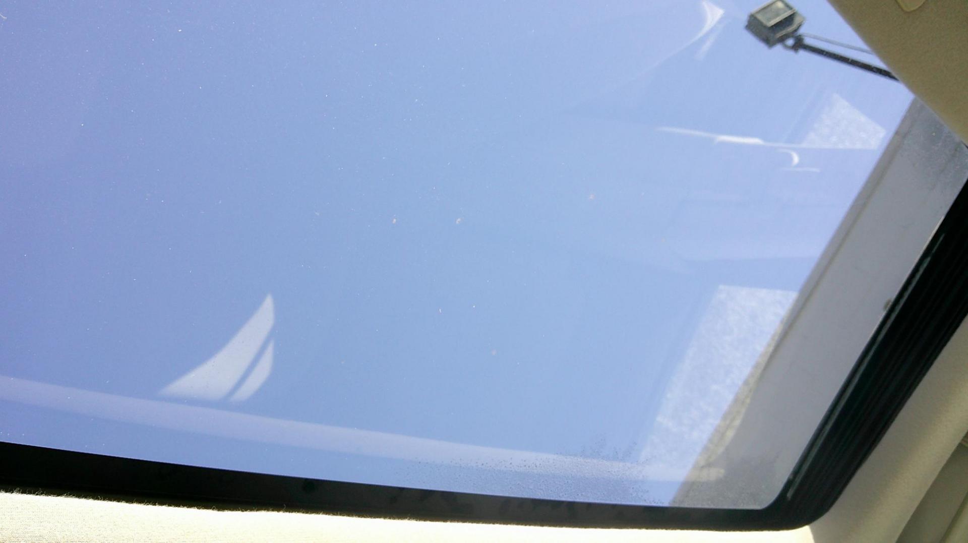 2007 BLUE Ford Fusion V6 SE AWD (3FAHP011X7R) with an 3.0L V6 DOHC 24V engine, located at 540a Delsea Drive, Sewell, NJ, 08080, (987) 867-5309, 39.752560, -75.111206 - Photo#23