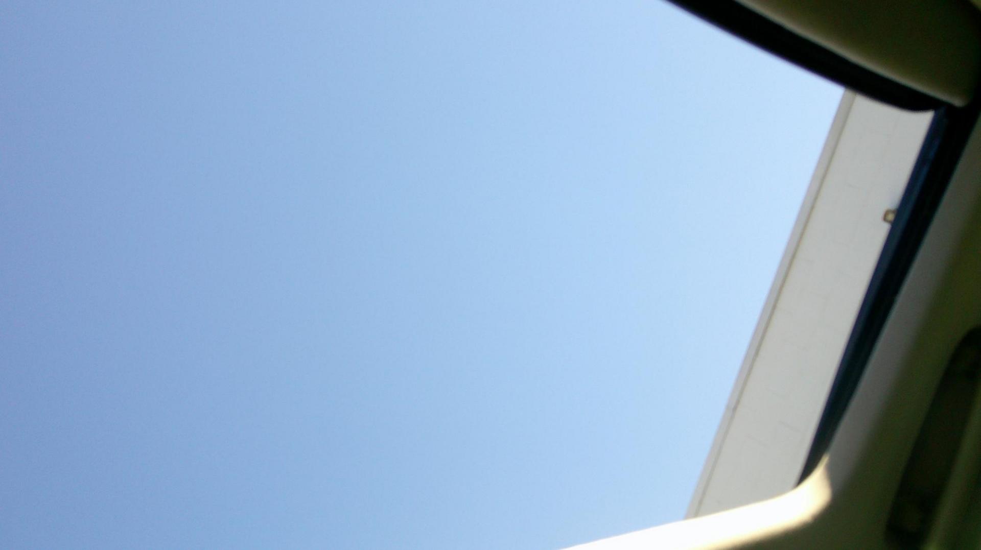 2007 BLUE Ford Fusion V6 SE AWD (3FAHP011X7R) with an 3.0L V6 DOHC 24V engine, located at 540a Delsea Drive, Sewell, NJ, 08080, (987) 867-5309, 39.752560, -75.111206 - Photo#24