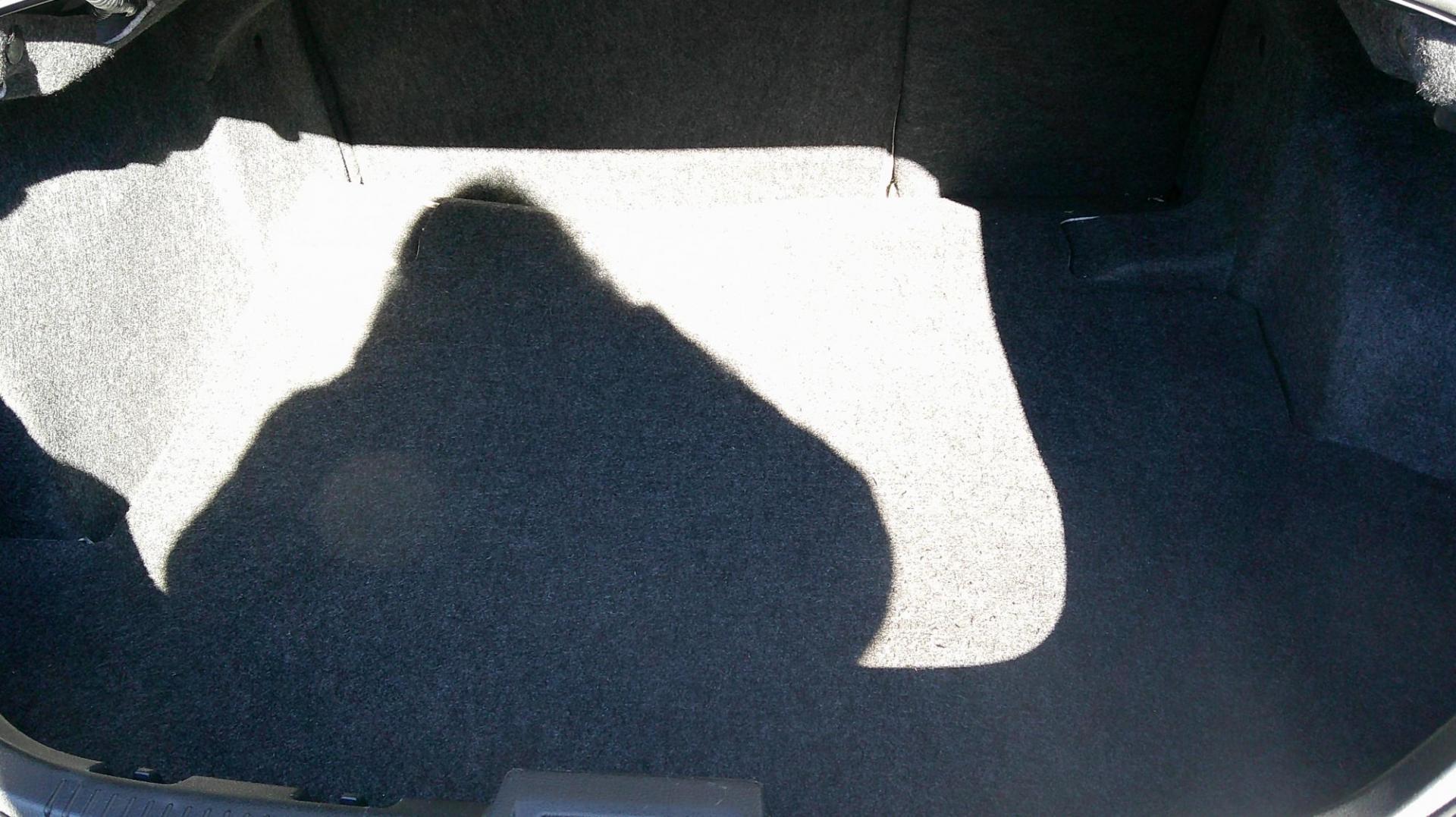 2007 BLUE Ford Fusion V6 SE AWD (3FAHP011X7R) with an 3.0L V6 DOHC 24V engine, located at 540a Delsea Drive, Sewell, NJ, 08080, (987) 867-5309, 39.752560, -75.111206 - Photo#26