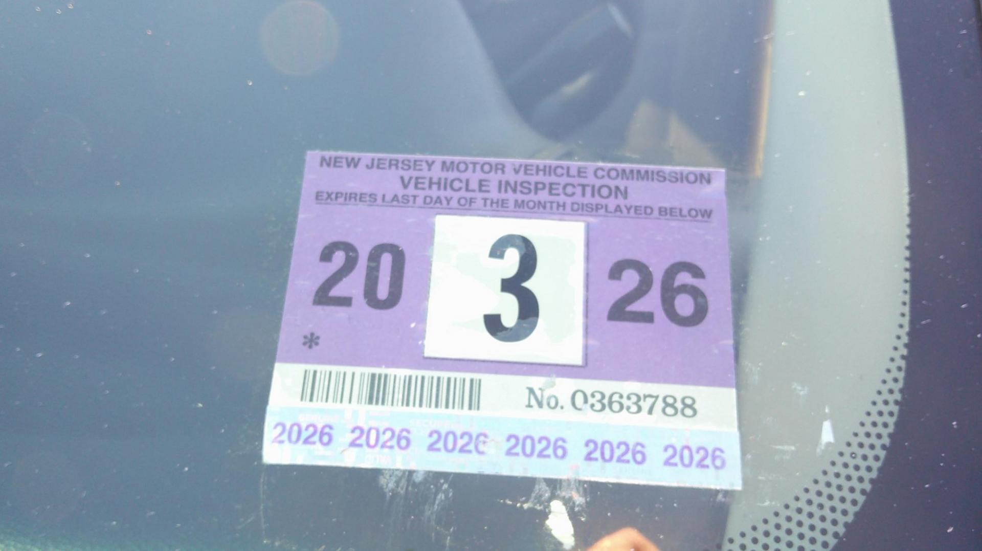 2007 BLUE Ford Fusion V6 SE AWD (3FAHP011X7R) with an 3.0L V6 DOHC 24V engine, located at 540a Delsea Drive, Sewell, NJ, 08080, (987) 867-5309, 39.752560, -75.111206 - Photo#28