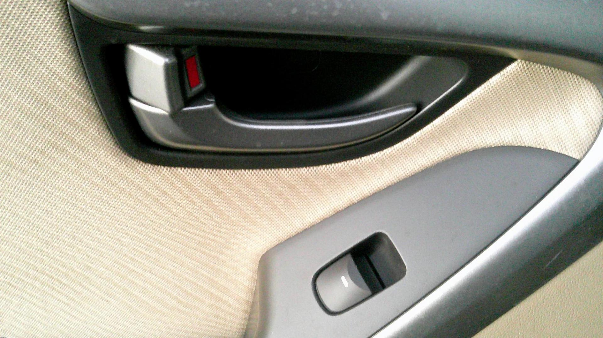 2012 GRAY Hyundai Elantra Limited (5NPDH4AE2CH) with an 1.8L L4 DOHC 16V engine, 6-Speed Automatic transmission, located at 540a Delsea Drive, Sewell, NJ, 08080, (987) 867-5309, 39.752560, -75.111206 - Photo#13