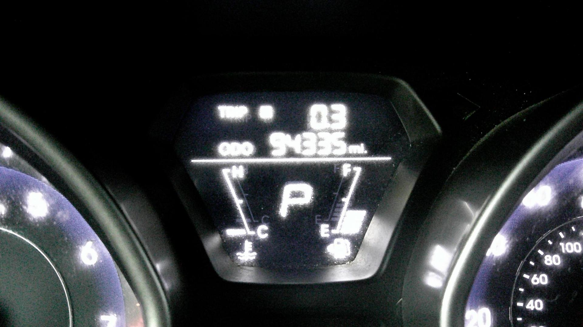 2012 GRAY Hyundai Elantra Limited (5NPDH4AE2CH) with an 1.8L L4 DOHC 16V engine, 6-Speed Automatic transmission, located at 540a Delsea Drive, Sewell, NJ, 08080, (987) 867-5309, 39.752560, -75.111206 - Photo#16