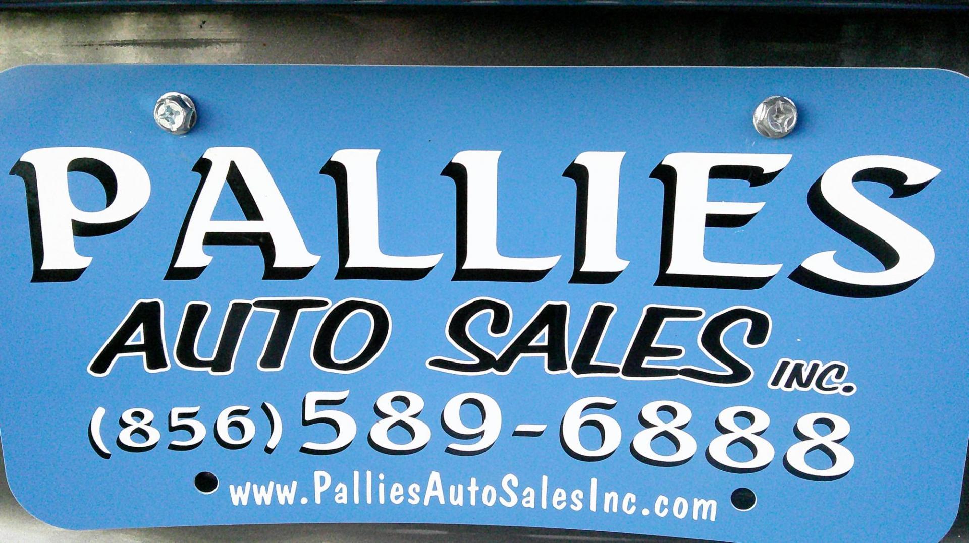 2011 GRAY Ford Fusion I4 SE (3FAHP0HA1BR) with an 2.5L L4 DOHC 16V engine, located at 540a Delsea Drive, Sewell, NJ, 08080, (987) 867-5309, 39.752560, -75.111206 - Photo#4