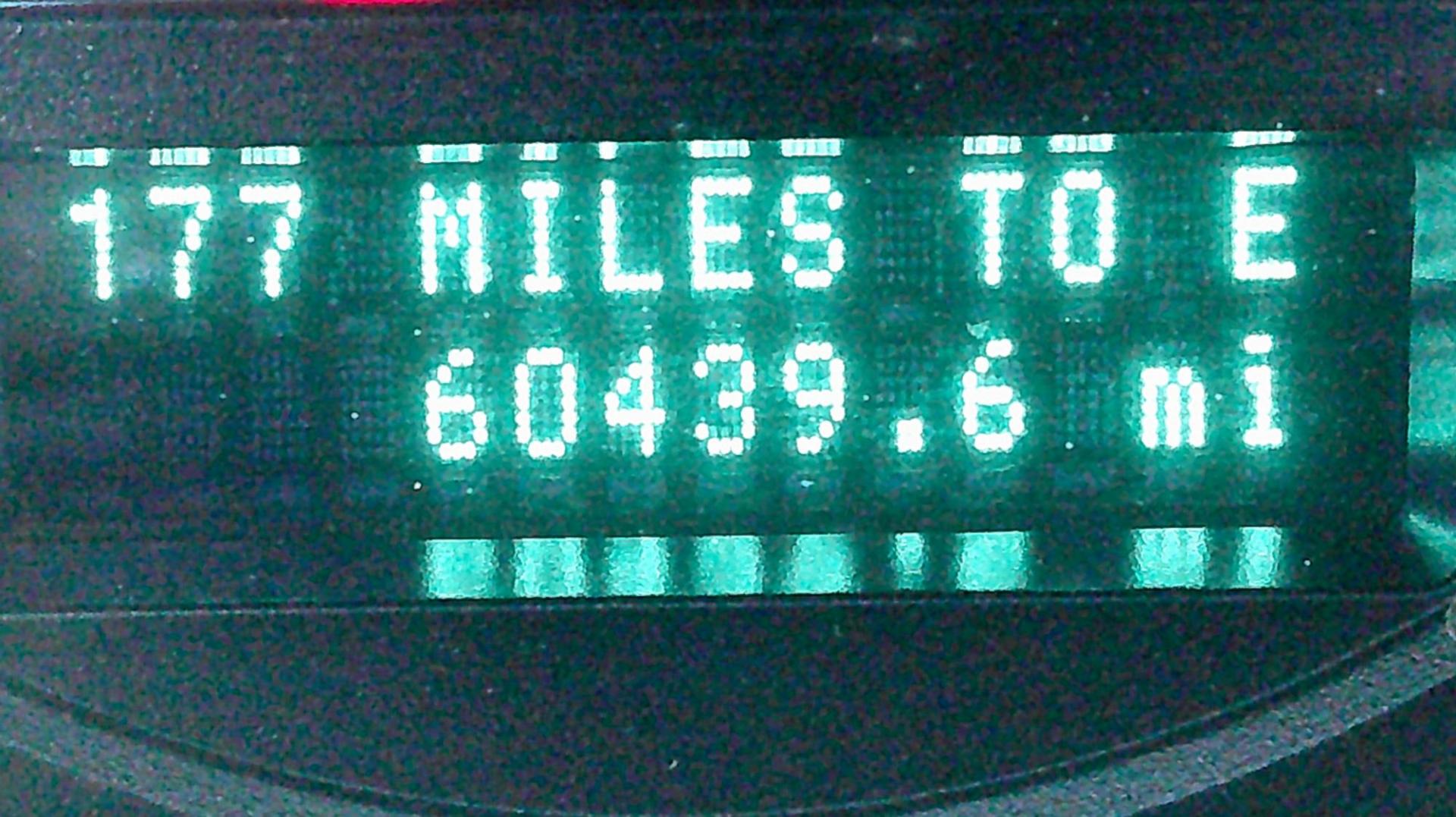 2011 GRAY Ford Fusion I4 SE (3FAHP0HA1BR) with an 2.5L L4 DOHC 16V engine, located at 540a Delsea Drive, Sewell, NJ, 08080, (987) 867-5309, 39.752560, -75.111206 - Photo#17