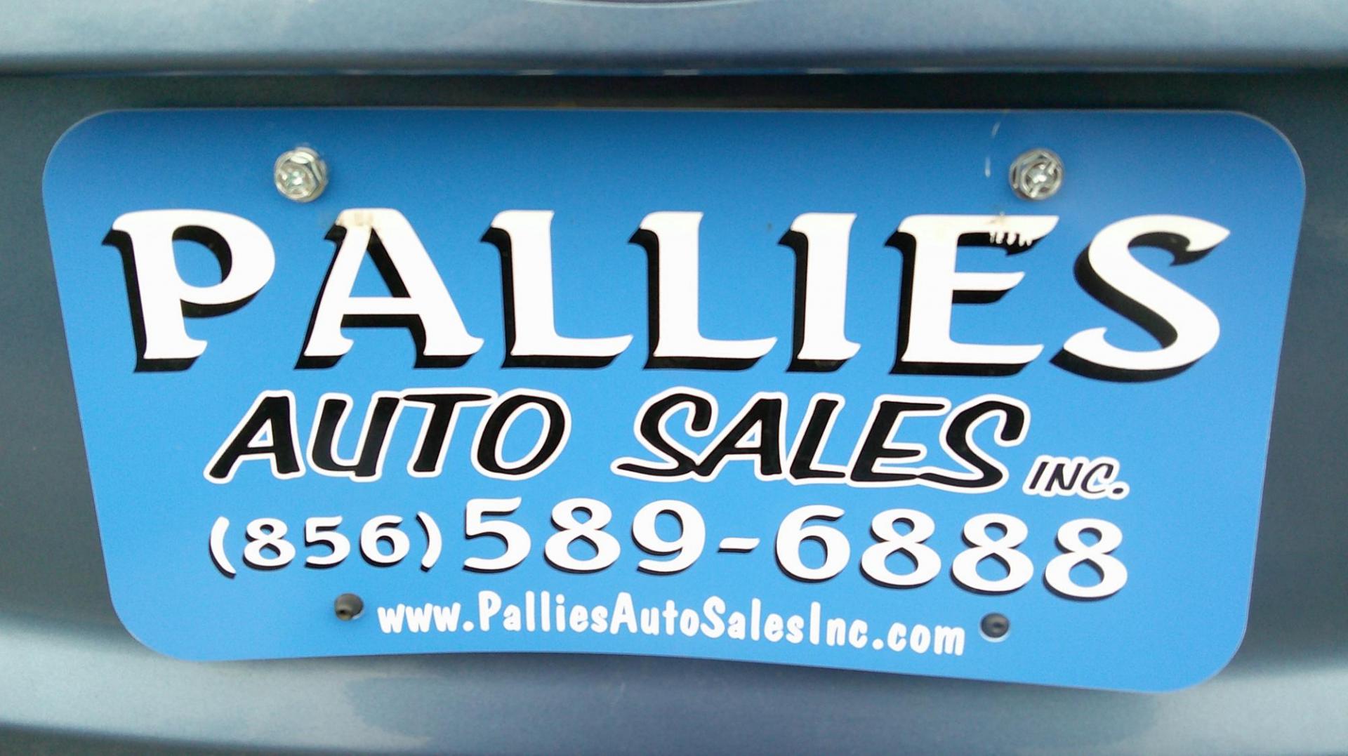 2010 BLUE Ford Fusion SE (3FAHP0HA0AR) with an 2.5L L4 DOHC 16V engine, located at 540a Delsea Drive, Sewell, NJ, 08080, (987) 867-5309, 39.752560, -75.111206 - Photo#3