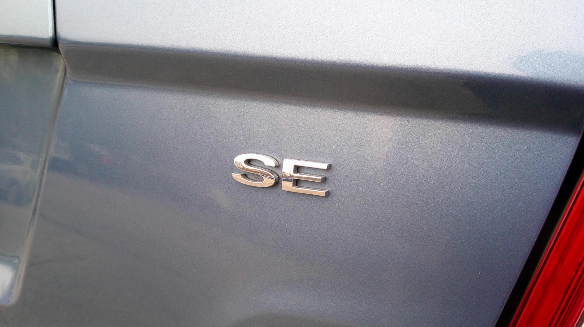 2010 BLUE Ford Fusion SE (3FAHP0HA0AR) with an 2.5L L4 DOHC 16V engine, located at 540a Delsea Drive, Sewell, NJ, 08080, (987) 867-5309, 39.752560, -75.111206 - Photo#4