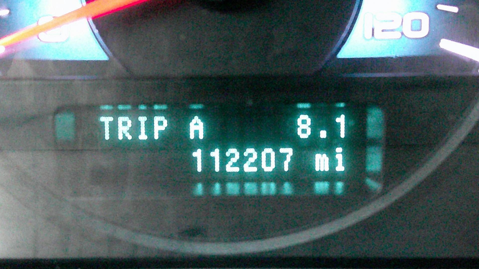 2010 BLUE Ford Fusion SE (3FAHP0HA0AR) with an 2.5L L4 DOHC 16V engine, located at 540a Delsea Drive, Sewell, NJ, 08080, (987) 867-5309, 39.752560, -75.111206 - Photo#17