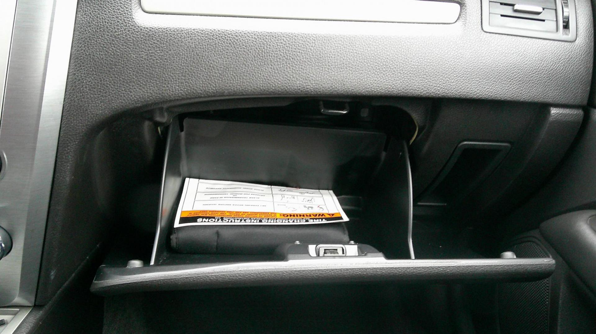 2010 BLUE Ford Fusion SE (3FAHP0HA0AR) with an 2.5L L4 DOHC 16V engine, located at 540a Delsea Drive, Sewell, NJ, 08080, (987) 867-5309, 39.752560, -75.111206 - Photo#22