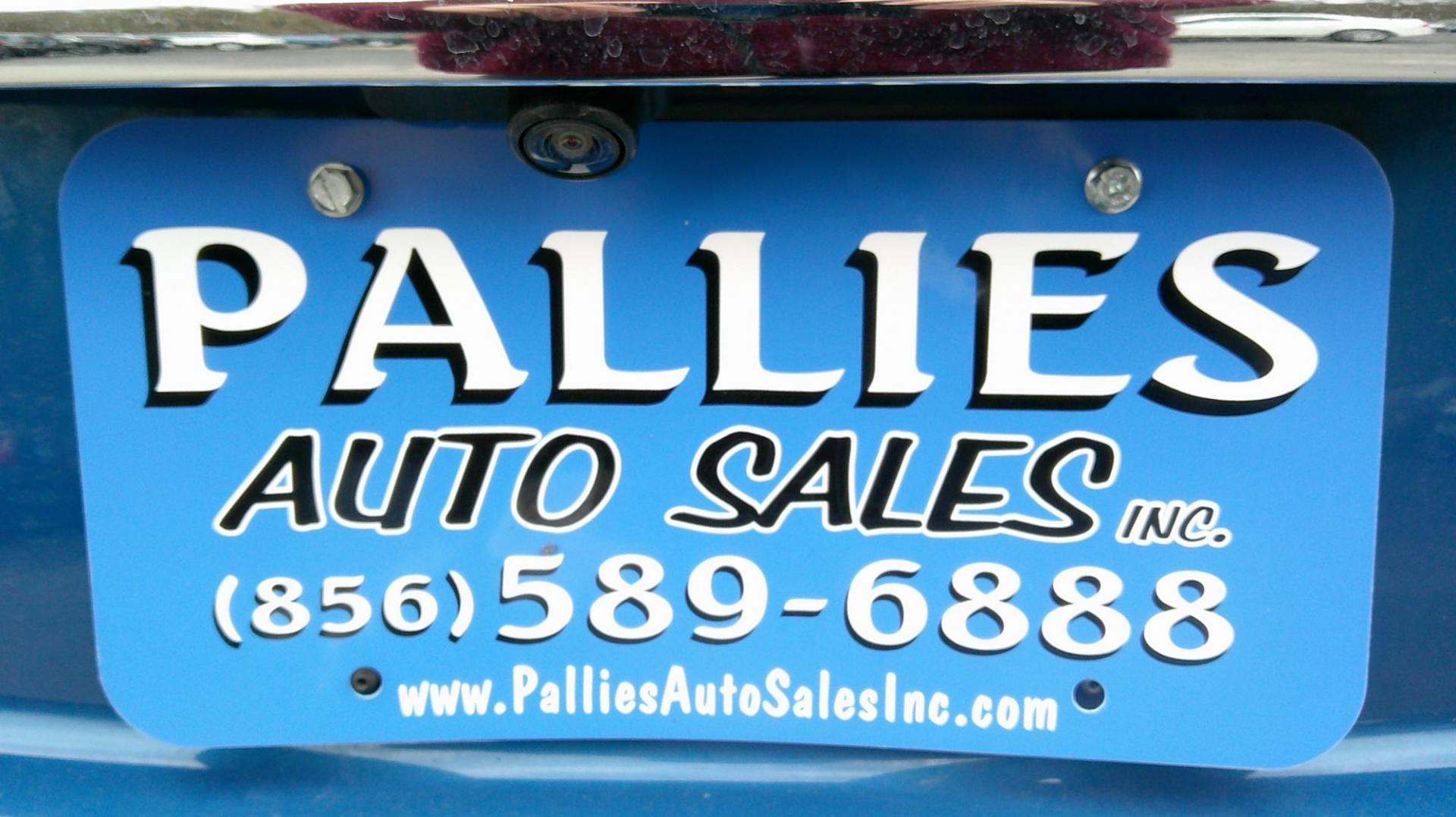 2017 BLUE Ford Fusion SE (3FA6P0H72HR) with an 2.5L L4 DOHC 16V engine, 6A transmission, located at 540a Delsea Drive, Sewell, NJ, 08080, (987) 867-5309, 39.752560, -75.111206 - Photo#4