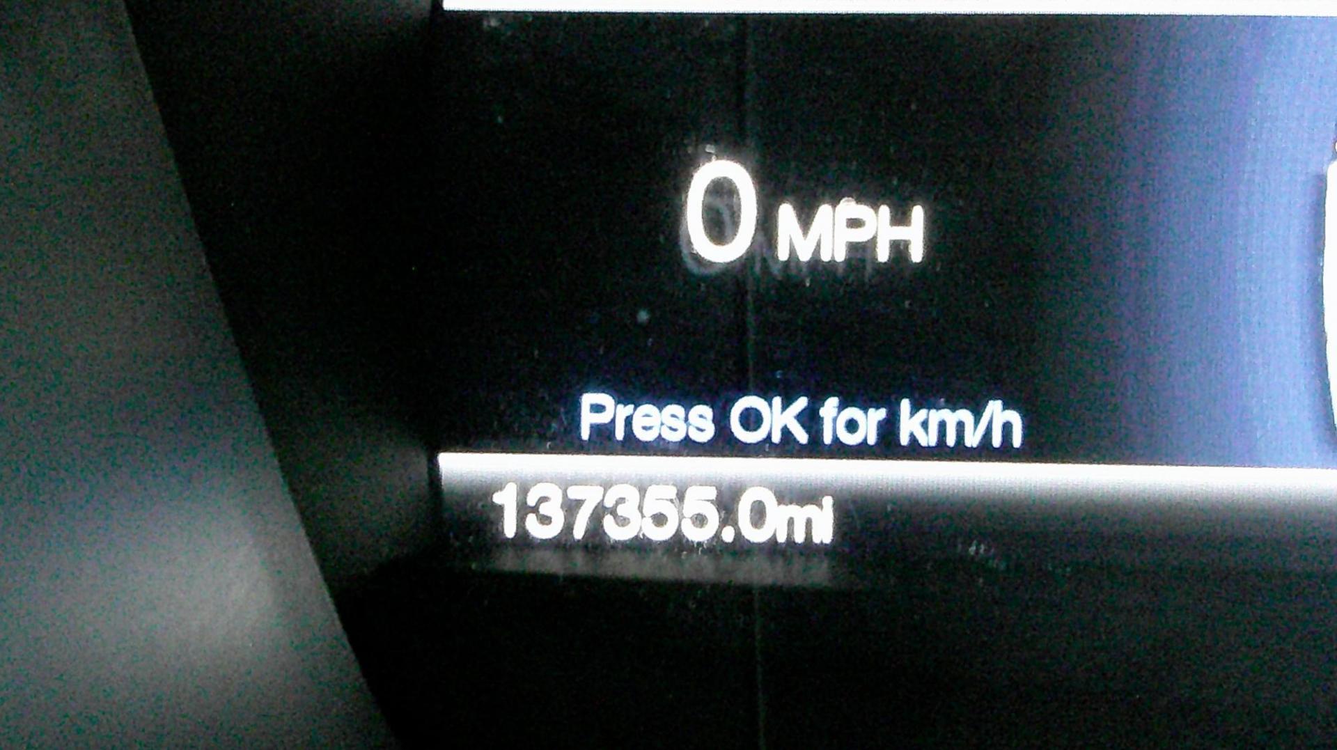 2017 BLUE Ford Fusion SE (3FA6P0H72HR) with an 2.5L L4 DOHC 16V engine, 6A transmission, located at 540a Delsea Drive, Sewell, NJ, 08080, (987) 867-5309, 39.752560, -75.111206 - Photo#17