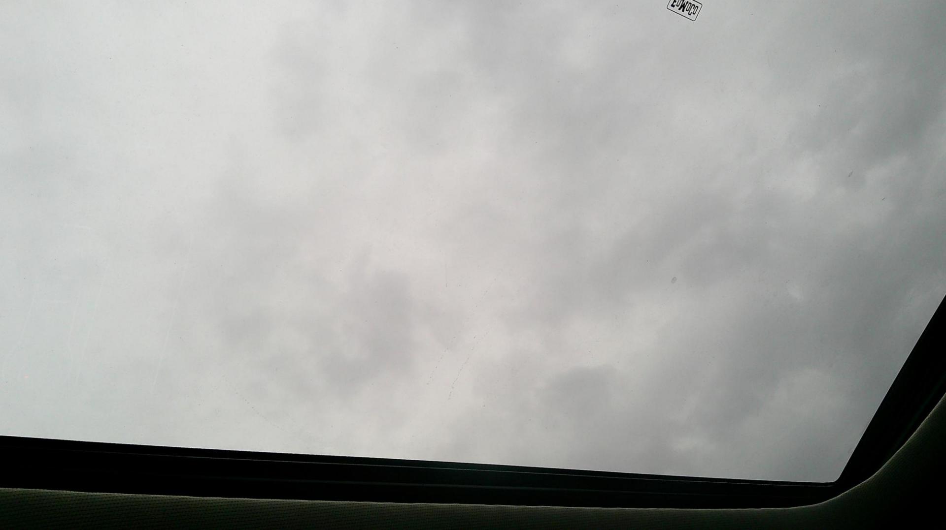 2017 BLUE Ford Fusion SE (3FA6P0H72HR) with an 2.5L L4 DOHC 16V engine, 6A transmission, located at 540a Delsea Drive, Sewell, NJ, 08080, (987) 867-5309, 39.752560, -75.111206 - Photo#19