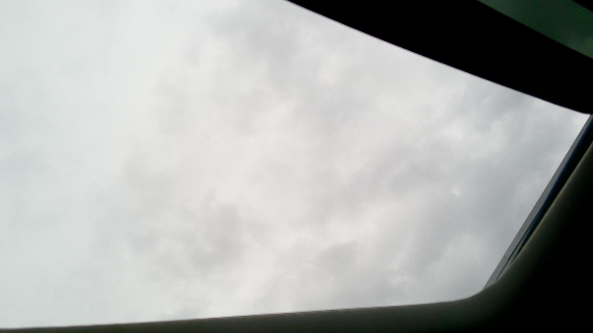 2017 BLUE Ford Fusion SE (3FA6P0H72HR) with an 2.5L L4 DOHC 16V engine, 6A transmission, located at 540a Delsea Drive, Sewell, NJ, 08080, (987) 867-5309, 39.752560, -75.111206 - Photo#20