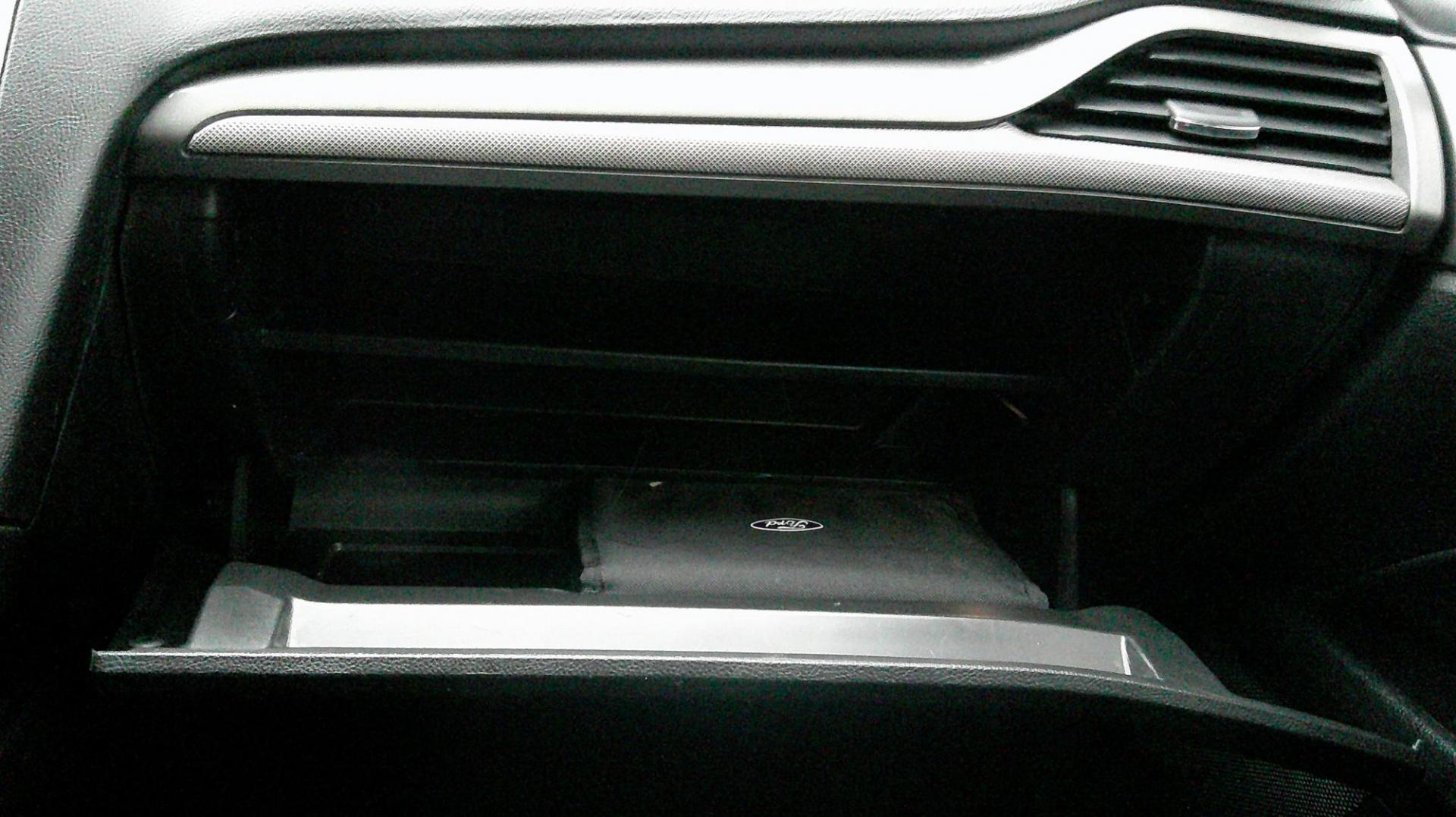 2017 BLUE Ford Fusion SE (3FA6P0H72HR) with an 2.5L L4 DOHC 16V engine, 6A transmission, located at 540a Delsea Drive, Sewell, NJ, 08080, (987) 867-5309, 39.752560, -75.111206 - Photo#24