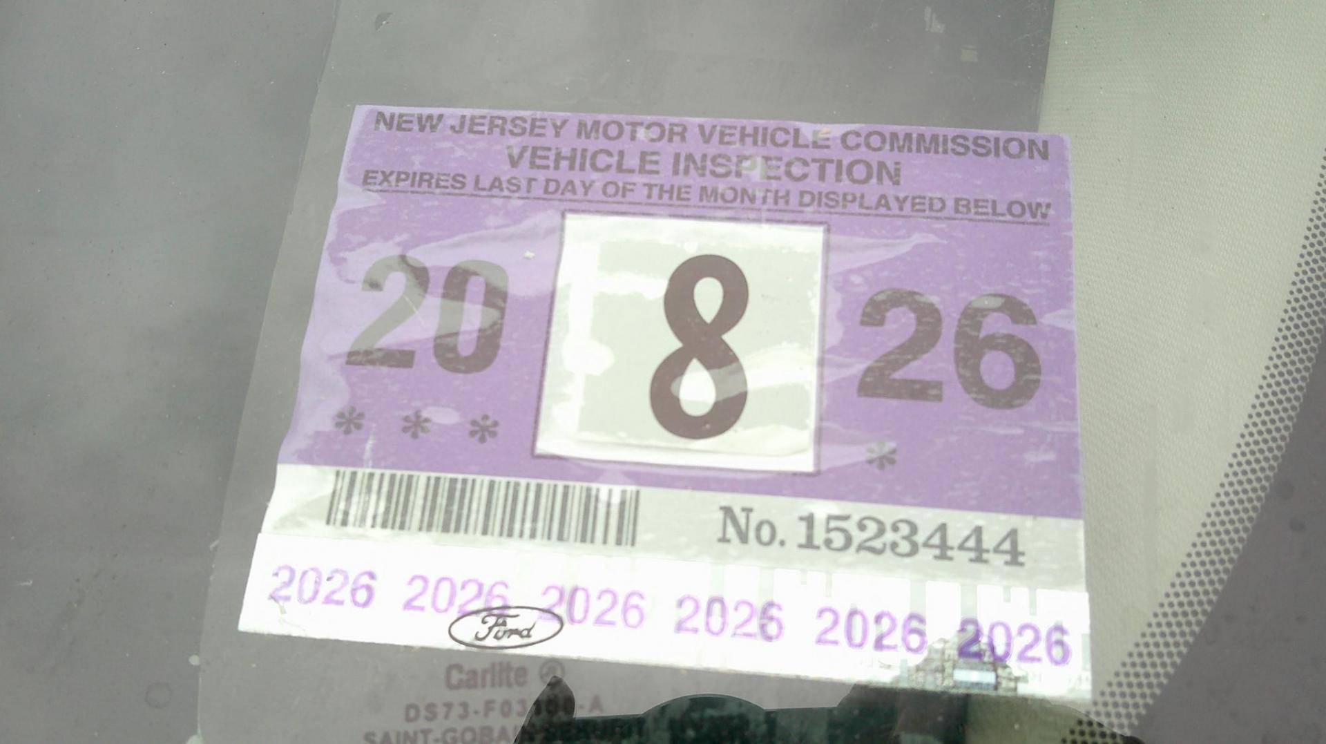 2017 BLUE Ford Fusion SE (3FA6P0H72HR) with an 2.5L L4 DOHC 16V engine, 6A transmission, located at 540a Delsea Drive, Sewell, NJ, 08080, (987) 867-5309, 39.752560, -75.111206 - Photo#28
