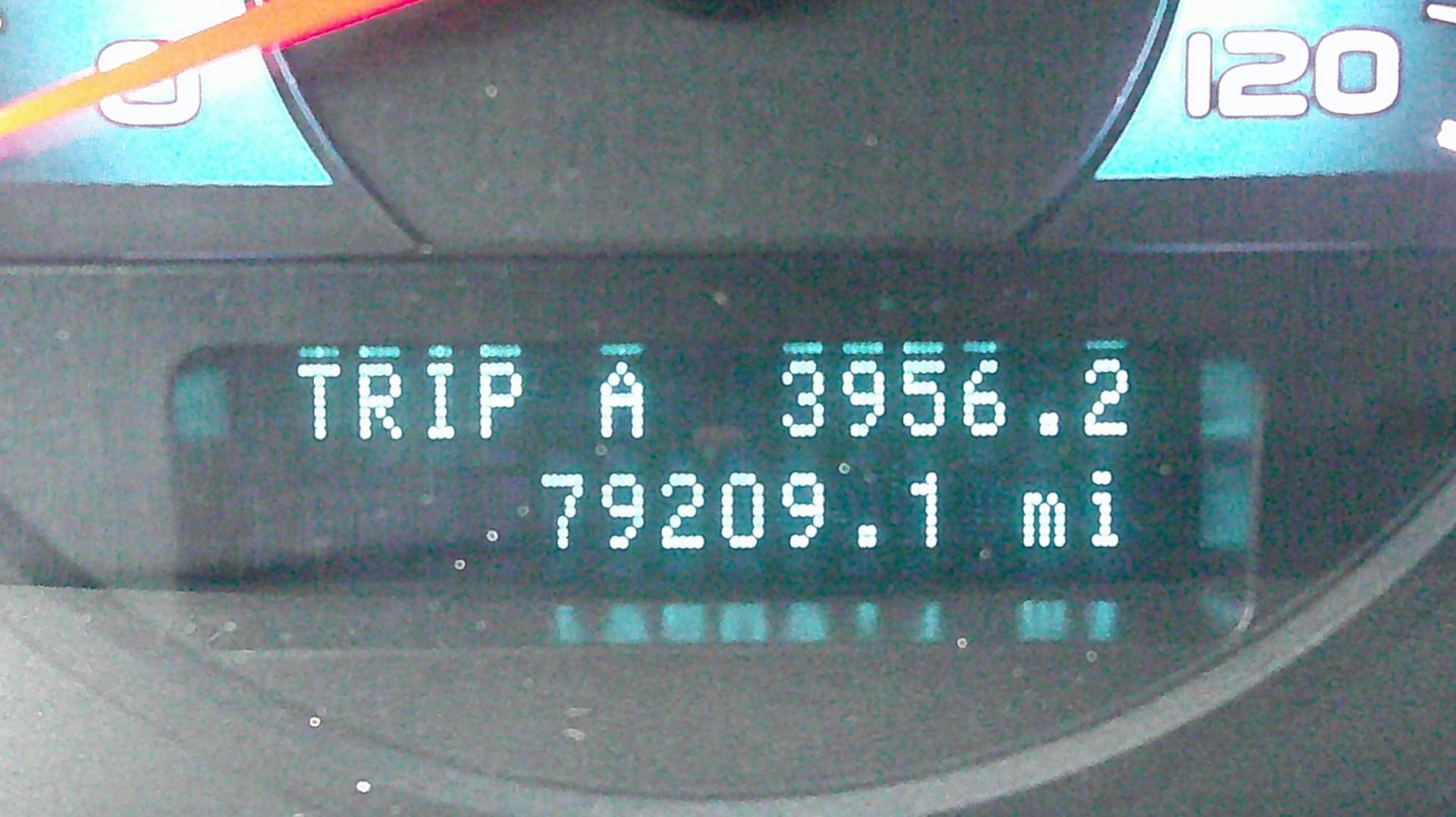 2011 RED Ford Fusion I4 SEL (3FAHP0JA5BR) with an 2.5L L4 DOHC 16V engine, located at 540a Delsea Drive, Sewell, NJ, 08080, (987) 867-5309, 39.752560, -75.111206 - Photo#18