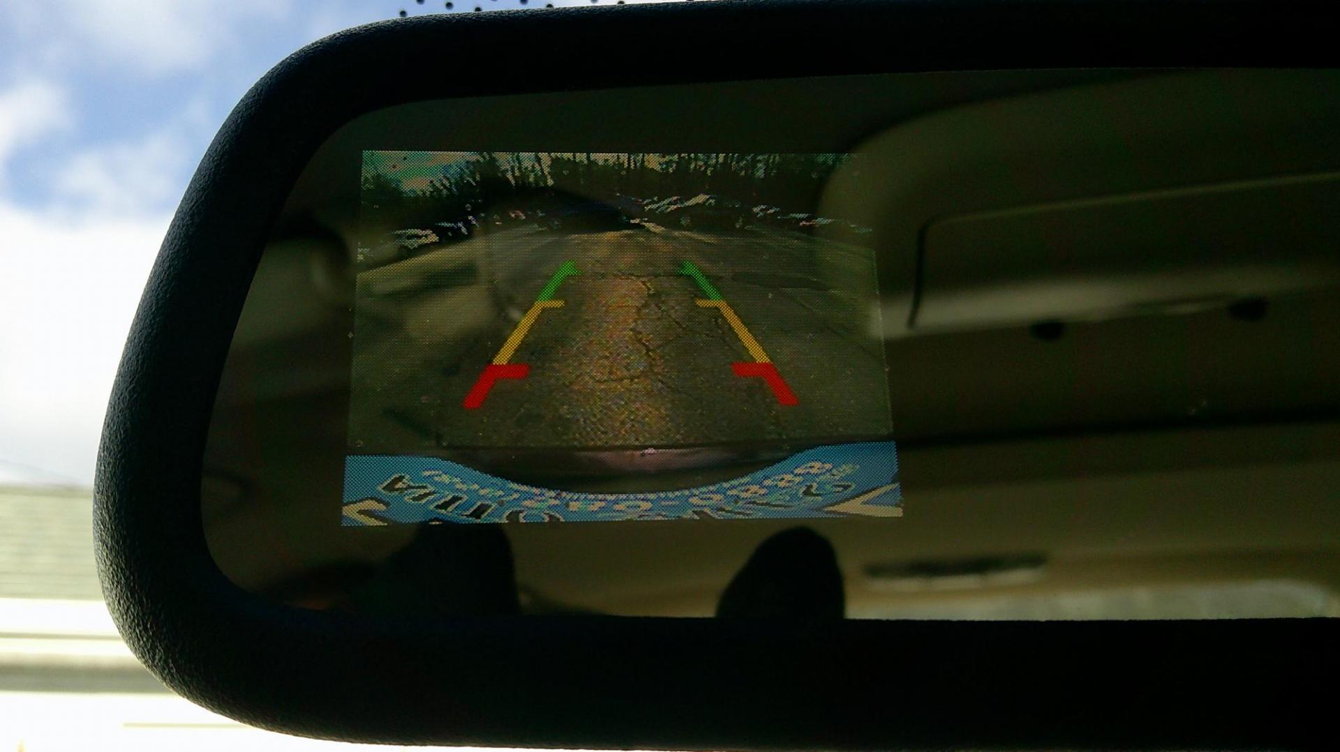 2011 RED Ford Fusion I4 SEL (3FAHP0JA5BR) with an 2.5L L4 DOHC 16V engine, located at 540a Delsea Drive, Sewell, NJ, 08080, (987) 867-5309, 39.752560, -75.111206 - Photo#23