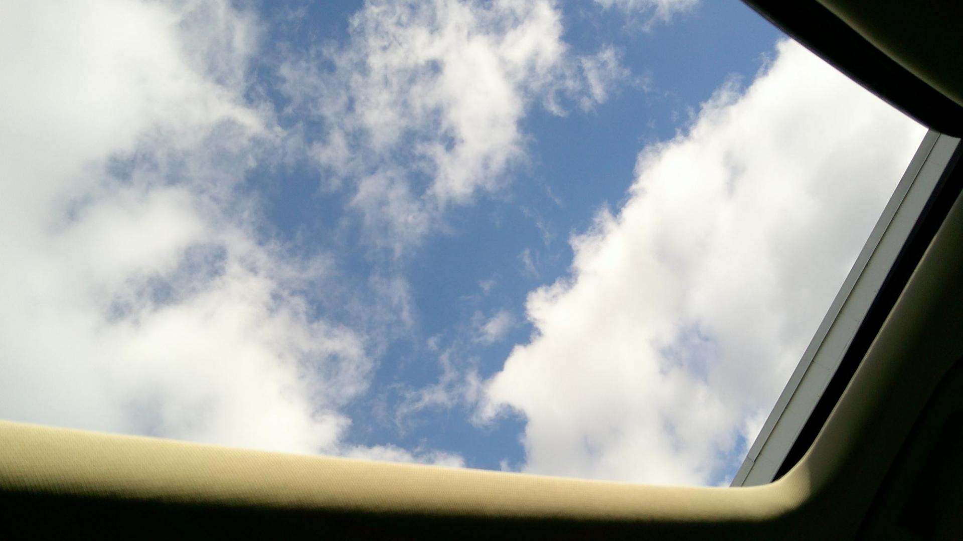 2011 RED Ford Fusion I4 SEL (3FAHP0JA5BR) with an 2.5L L4 DOHC 16V engine, located at 540a Delsea Drive, Sewell, NJ, 08080, (987) 867-5309, 39.752560, -75.111206 - Photo#24