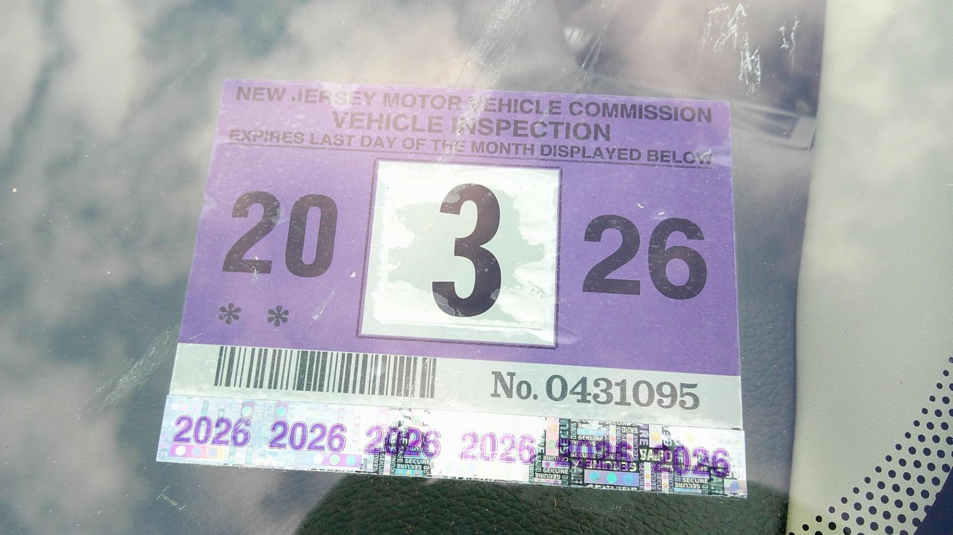 2011 RED Ford Fusion I4 SEL (3FAHP0JA5BR) with an 2.5L L4 DOHC 16V engine, located at 540a Delsea Drive, Sewell, NJ, 08080, (987) 867-5309, 39.752560, -75.111206 - Photo#27