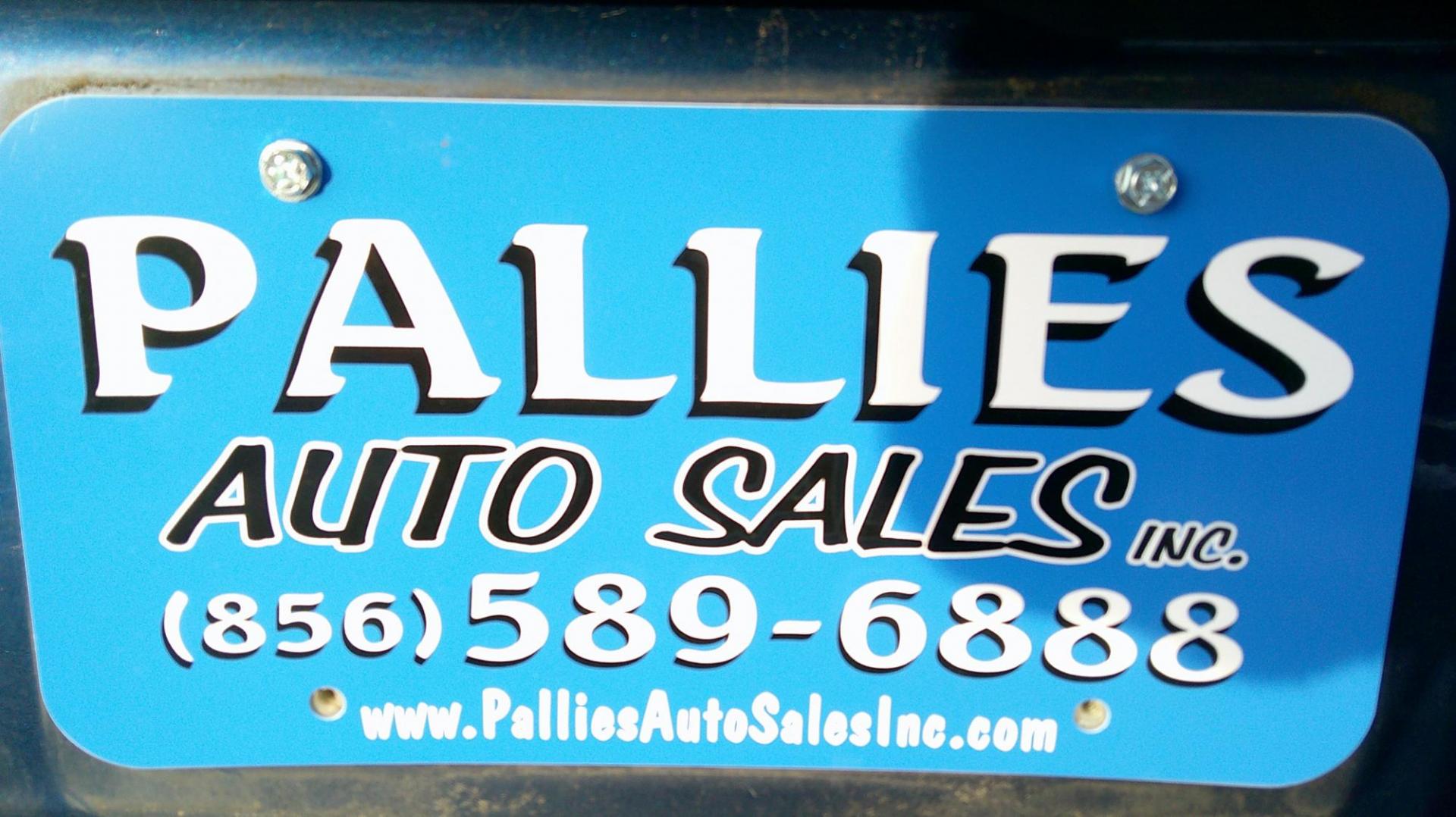 2010 BLUE Subaru Legacy 2.5i Premium (4S3BMBC6XA3) with an 2.5L H4 SOHC 16V engine, Continuously Variable Transmisson transmission, located at 540a Delsea Drive, Sewell, NJ, 08080, (987) 867-5309, 39.752560, -75.111206 - Photo#4