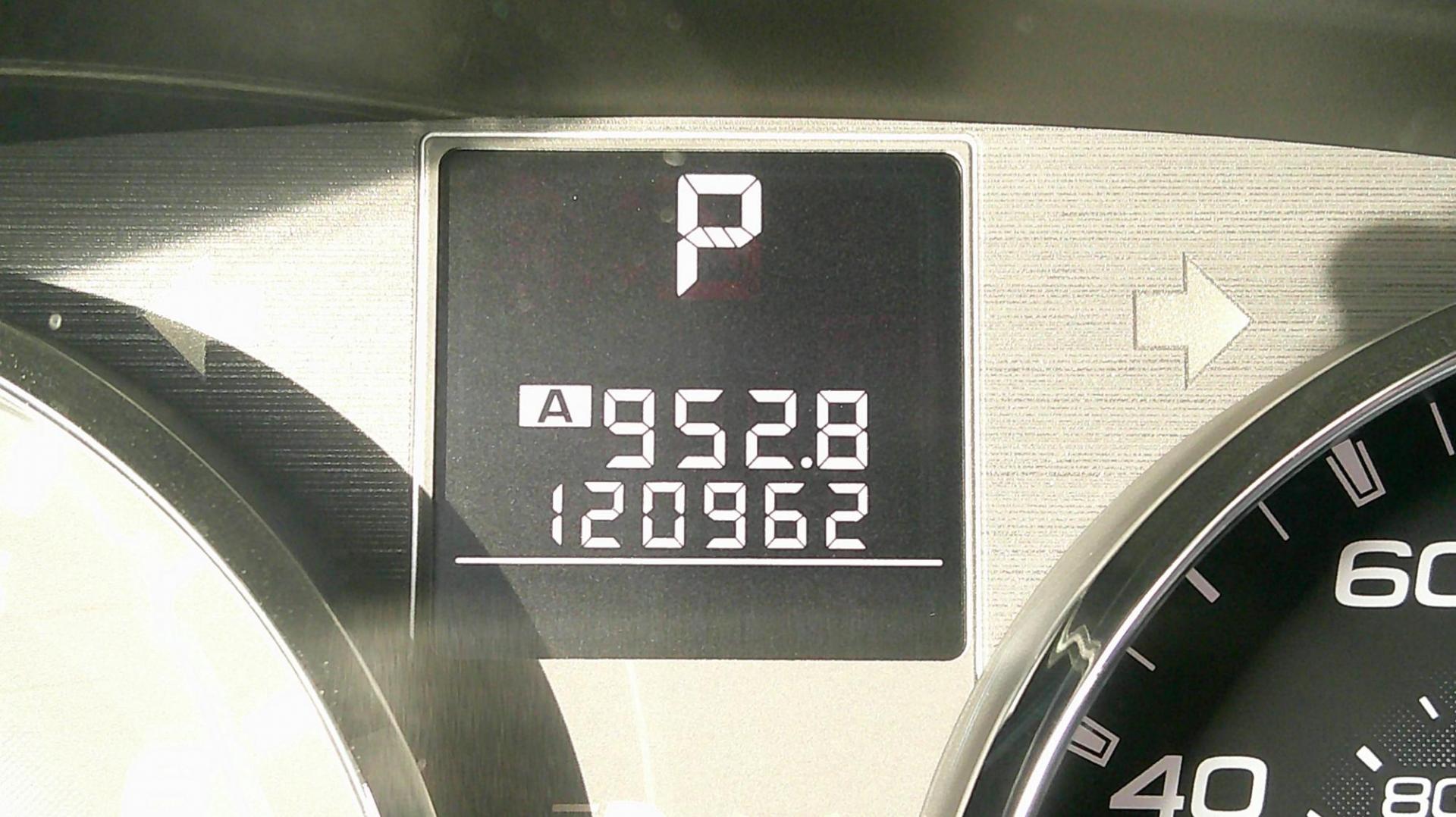 2010 BLUE Subaru Legacy 2.5i Premium (4S3BMBC6XA3) with an 2.5L H4 SOHC 16V engine, Continuously Variable Transmisson transmission, located at 540a Delsea Drive, Sewell, NJ, 08080, (987) 867-5309, 39.752560, -75.111206 - Photo#17