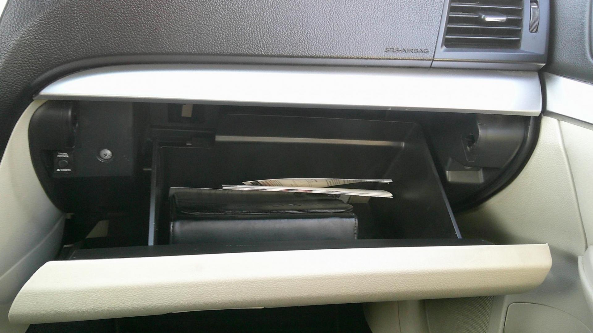 2010 BLUE Subaru Legacy 2.5i Premium (4S3BMBC6XA3) with an 2.5L H4 SOHC 16V engine, Continuously Variable Transmisson transmission, located at 540a Delsea Drive, Sewell, NJ, 08080, (987) 867-5309, 39.752560, -75.111206 - Photo#22