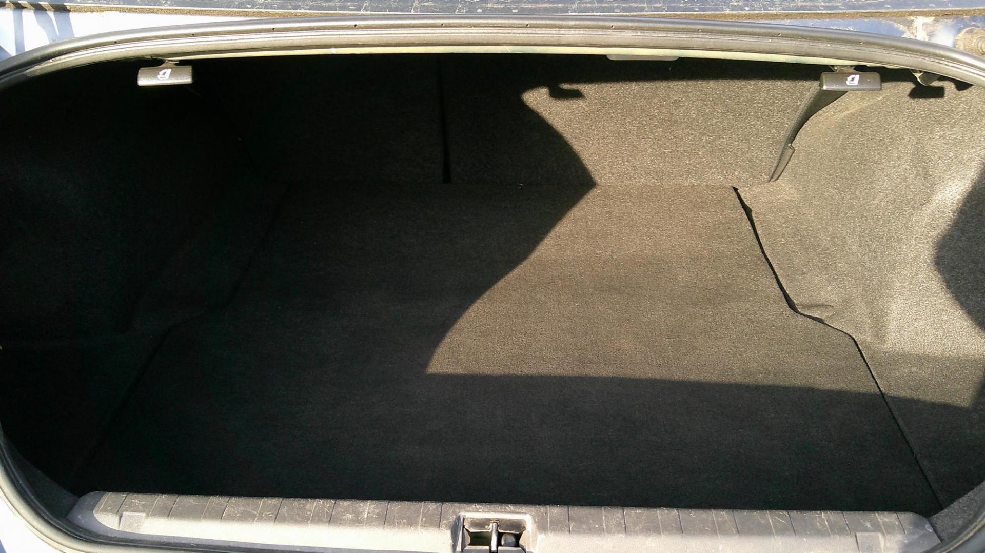 2010 BLUE Subaru Legacy 2.5i Premium (4S3BMBC6XA3) with an 2.5L H4 SOHC 16V engine, Continuously Variable Transmisson transmission, located at 540a Delsea Drive, Sewell, NJ, 08080, (987) 867-5309, 39.752560, -75.111206 - Photo#24