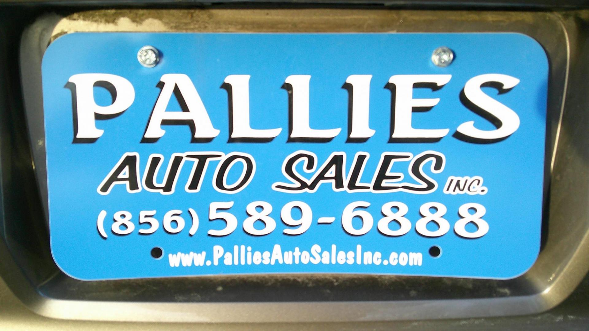 2012 BROWN Chevrolet Malibu LS (1G1ZB5E06CF) with an 2.4L L4 DOHC 16V engine, 6-Speed Automatic transmission, located at 540a Delsea Drive, Sewell, NJ, 08080, (987) 867-5309, 39.752560, -75.111206 - Photo#3