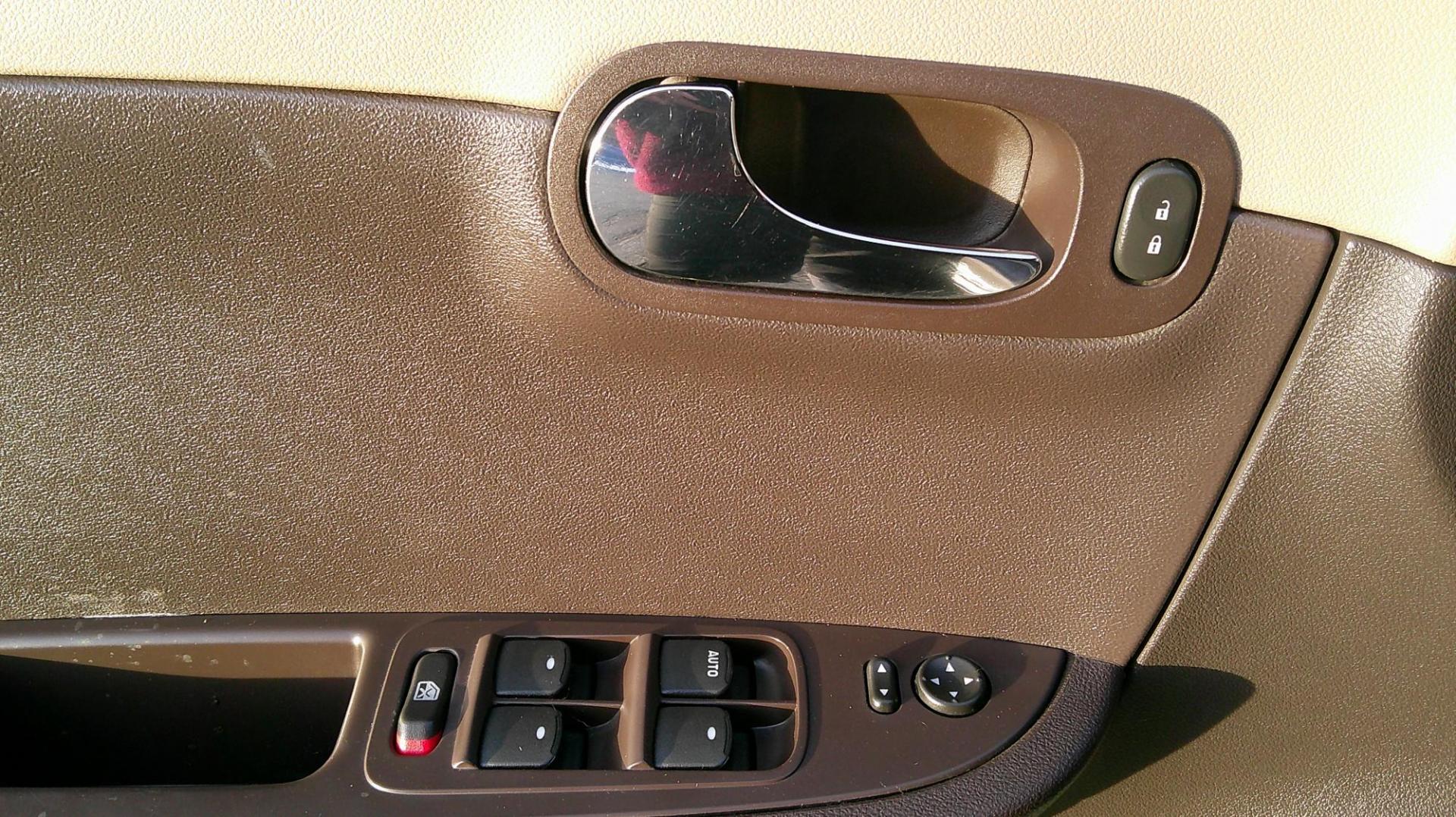 2012 BROWN Chevrolet Malibu LS (1G1ZB5E06CF) with an 2.4L L4 DOHC 16V engine, 6-Speed Automatic transmission, located at 540a Delsea Drive, Sewell, NJ, 08080, (987) 867-5309, 39.752560, -75.111206 - Photo#9