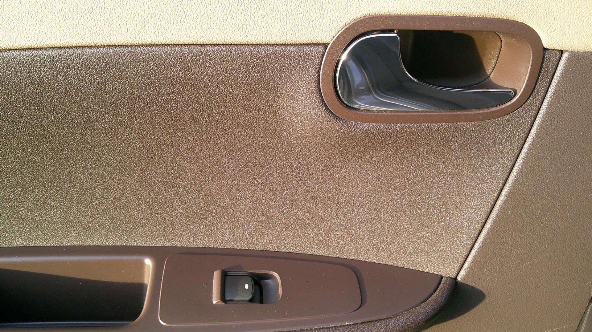 2012 BROWN Chevrolet Malibu LS (1G1ZB5E06CF) with an 2.4L L4 DOHC 16V engine, 6-Speed Automatic transmission, located at 540a Delsea Drive, Sewell, NJ, 08080, (987) 867-5309, 39.752560, -75.111206 - Photo#12